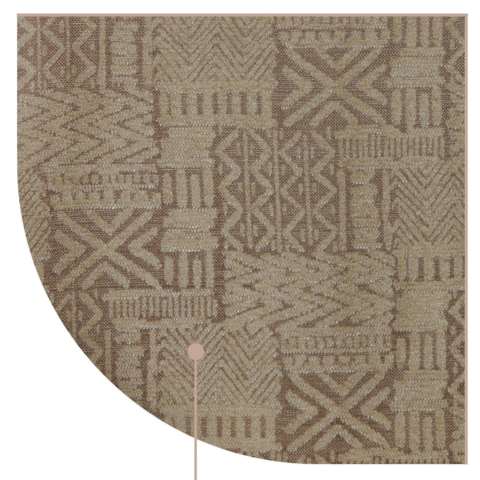 آنیل - H-2202 (exon-honar.com)