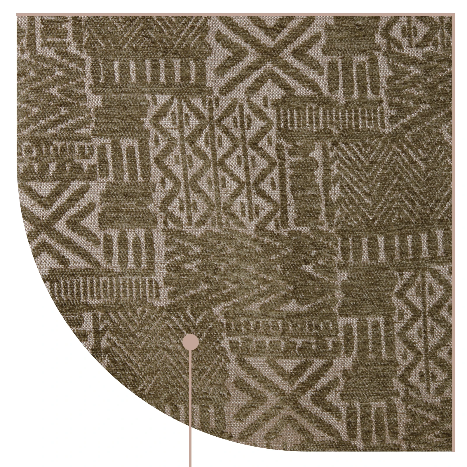 آنیل H-2203 (exon-honar.com)