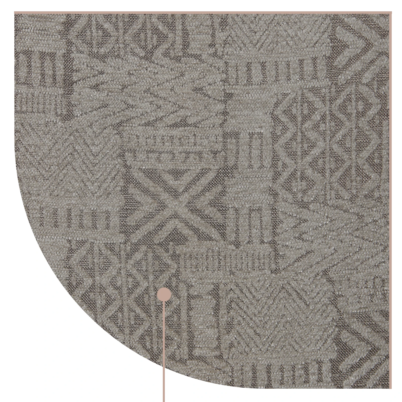 آنیل H-2204 (exon-honar.com)