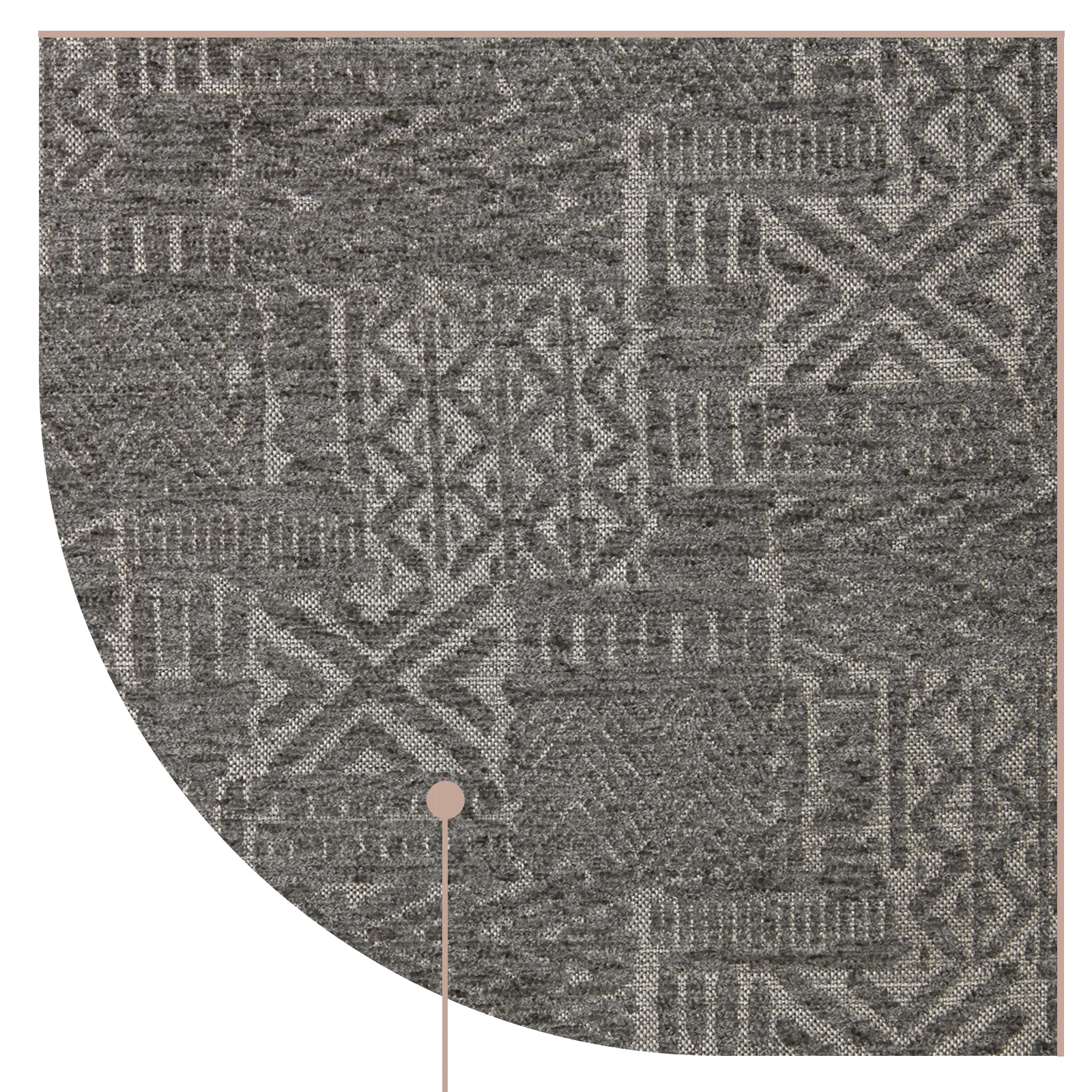 آنیل - H-2205 (exon-honar.com)