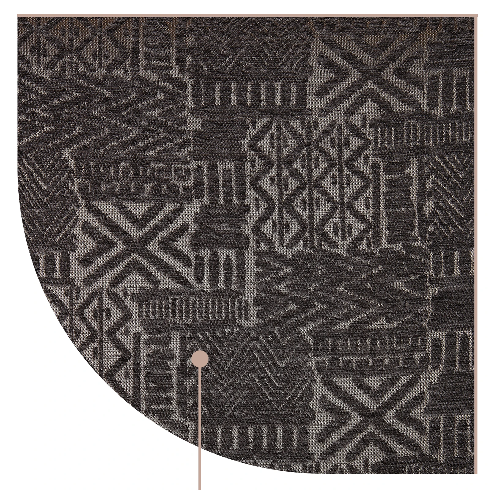 آنیل - H-2206 (exon-honar.com)