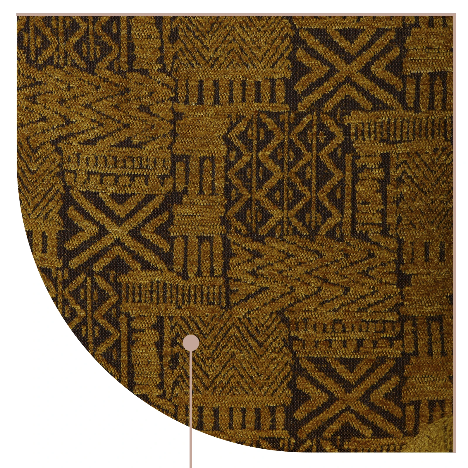 آنیل - H-2207 (exon-honar.com)