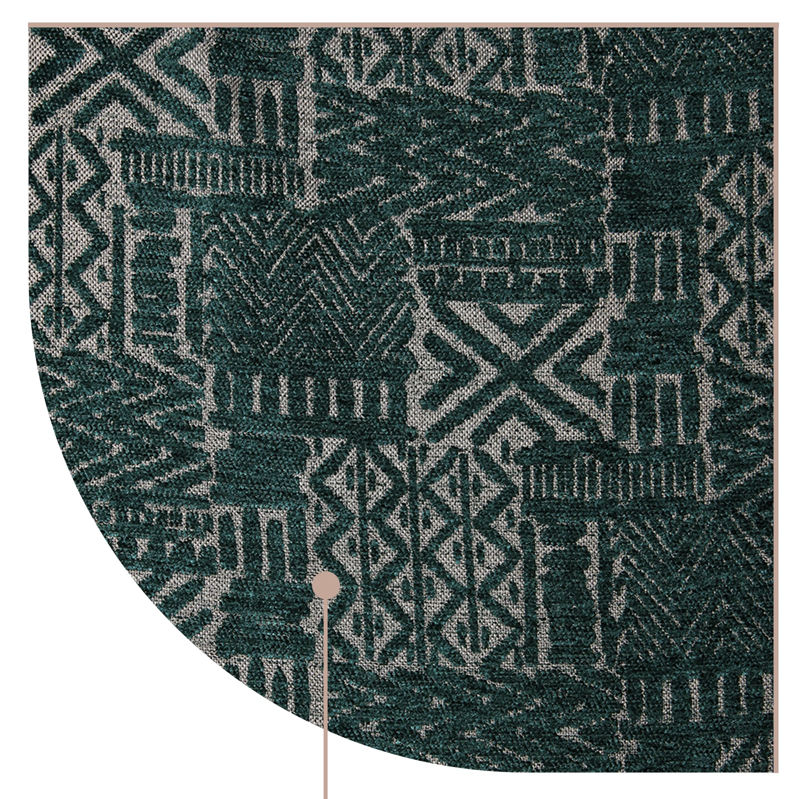 آنیل H-2208 (exon-honar.com)