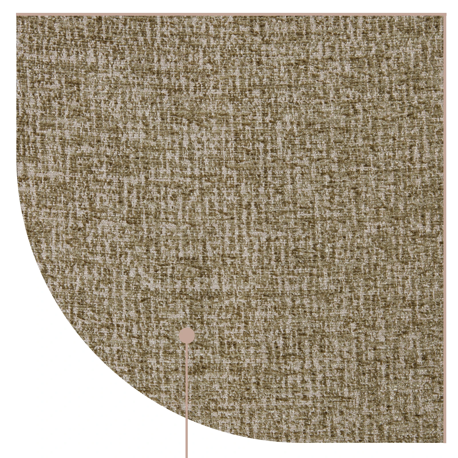 آنیل P-2203 (exon-honar.com)