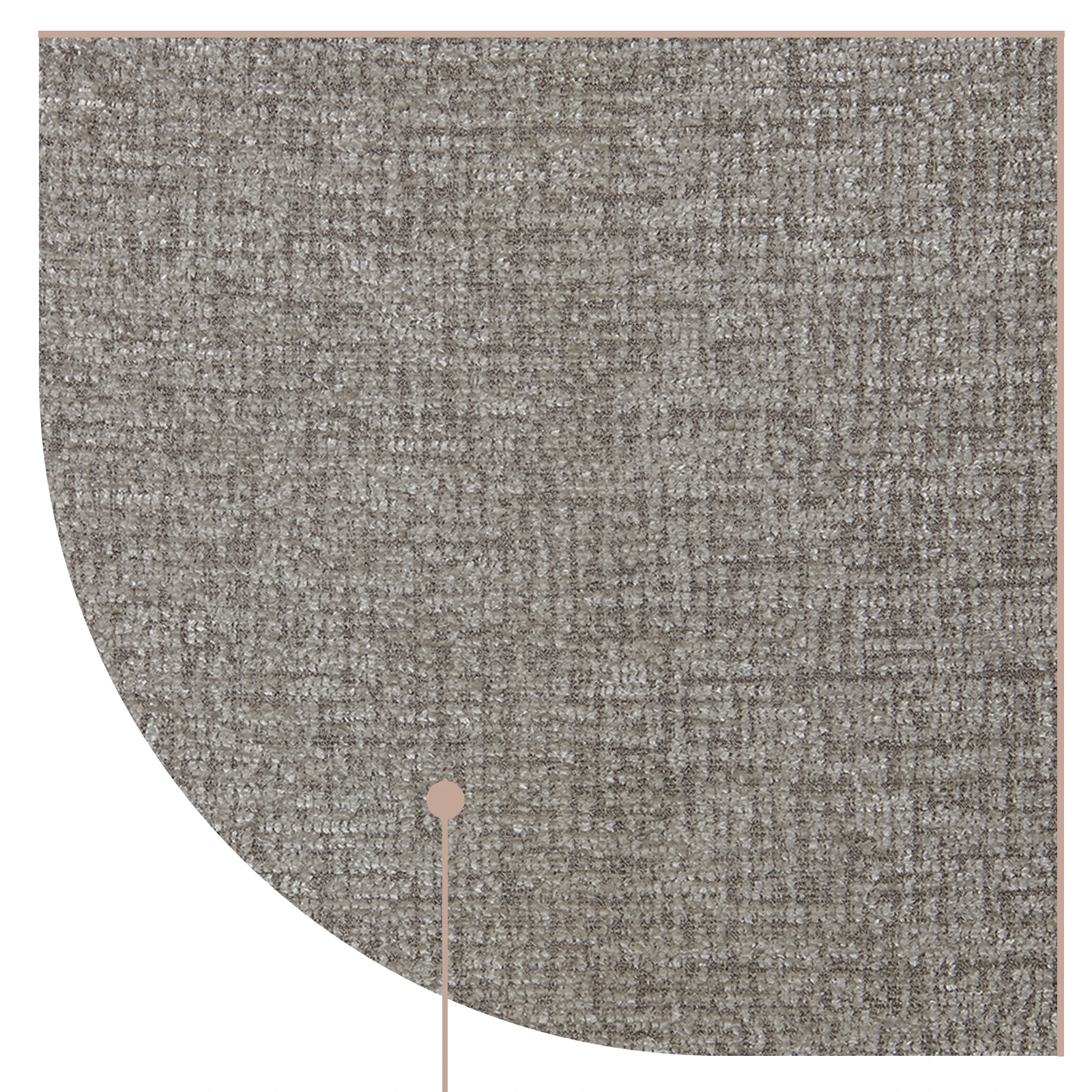 آنیل P-2204 (exon-honar.com)