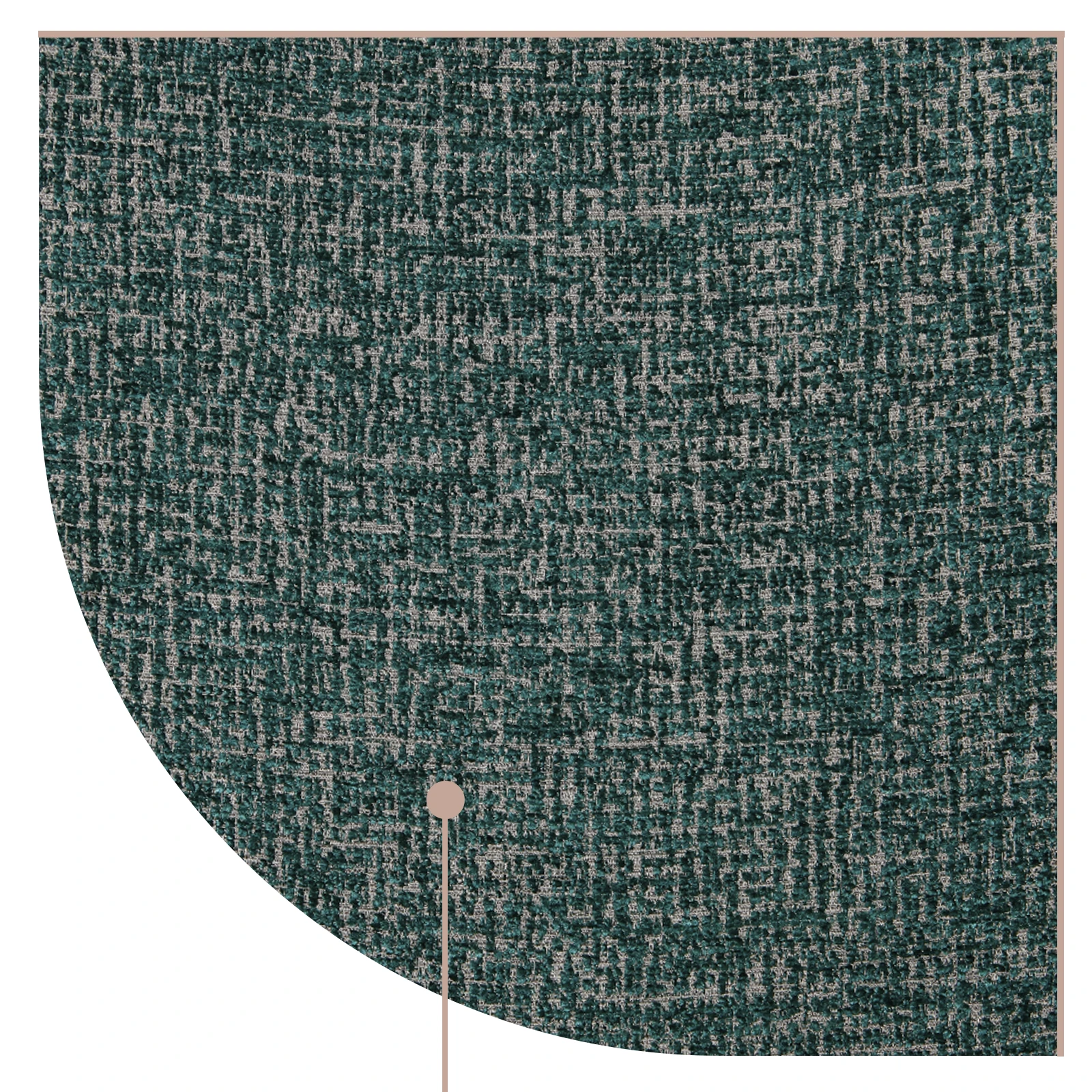 آنیل P-2208 (exon-honar.com)