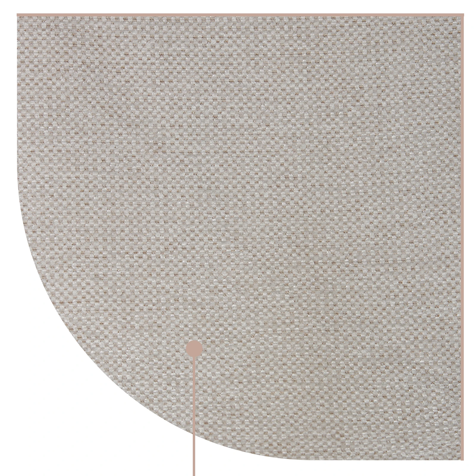 انیل - S-2201 (exon-honar.com)