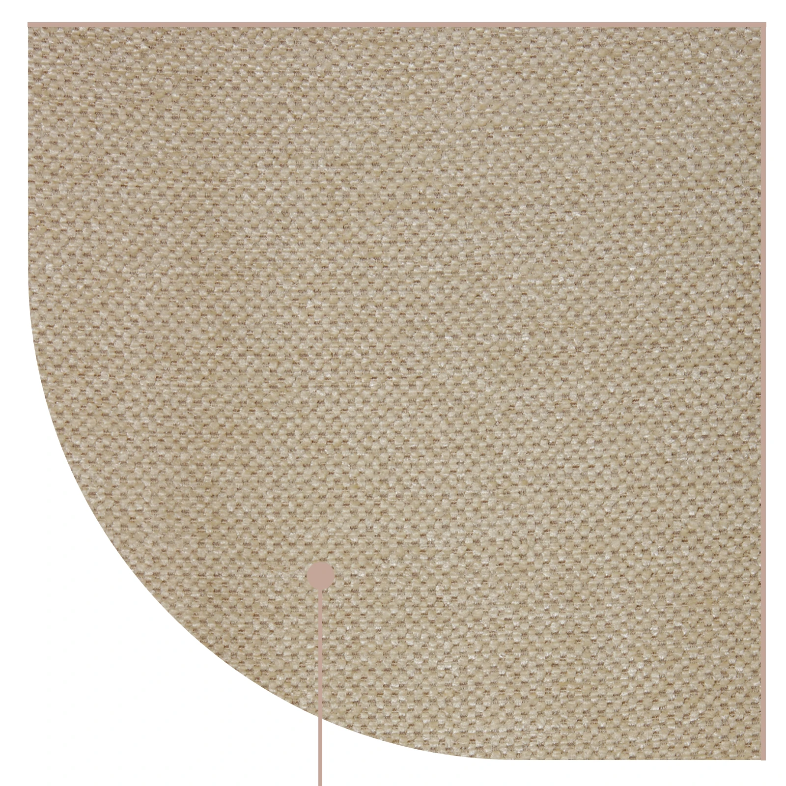 آنیل - S-2202 (exon-honar.com)