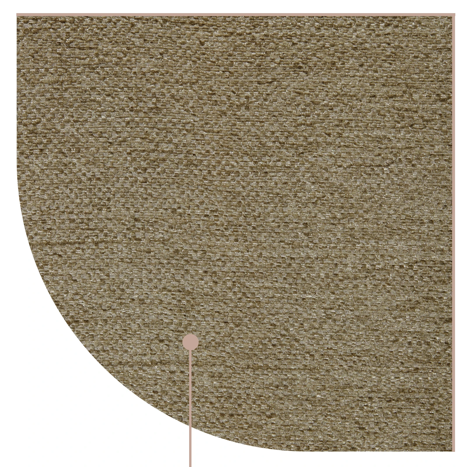 آنیل S-2203 (exon-honar.com)