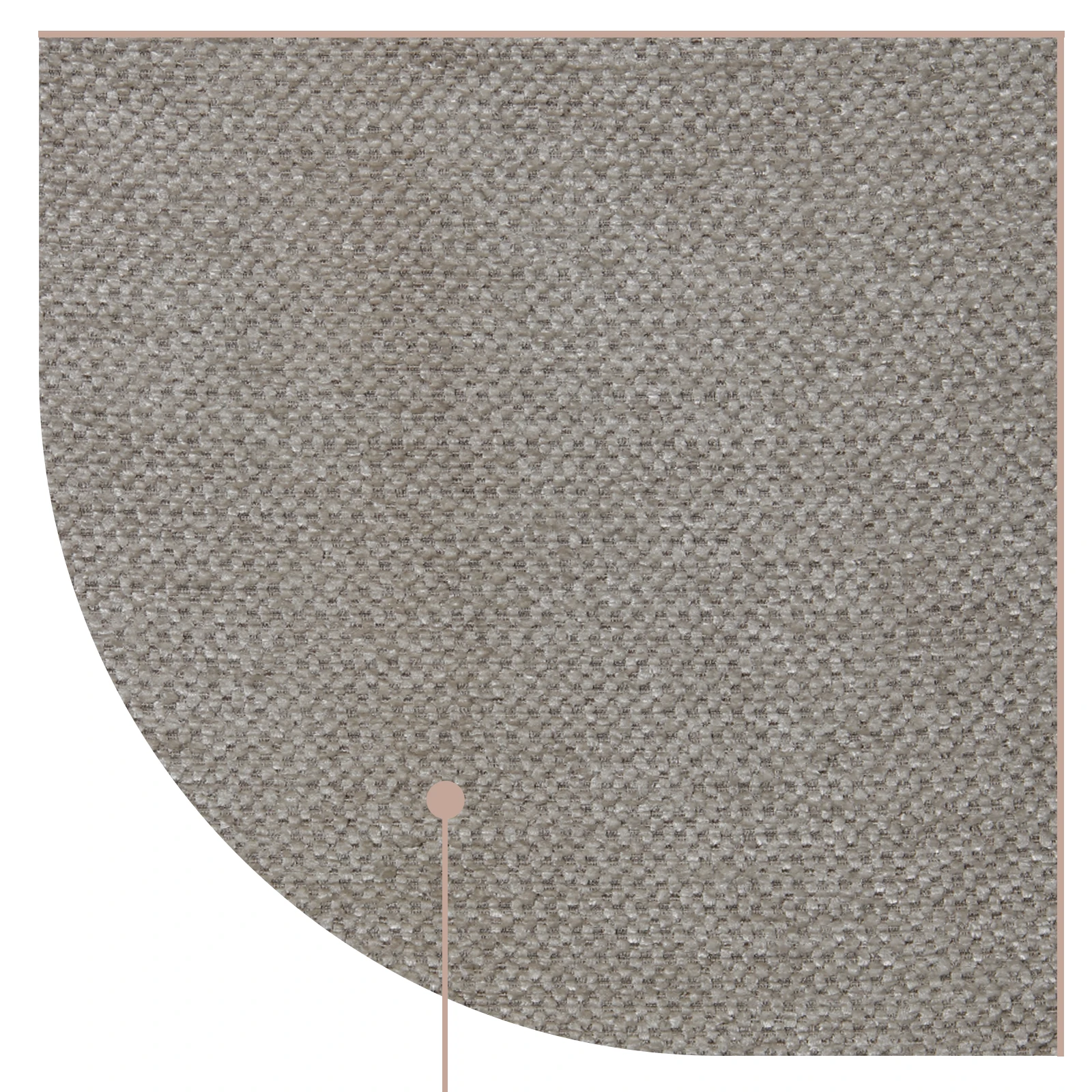 آنیل S-2204 (exon-honar.com)