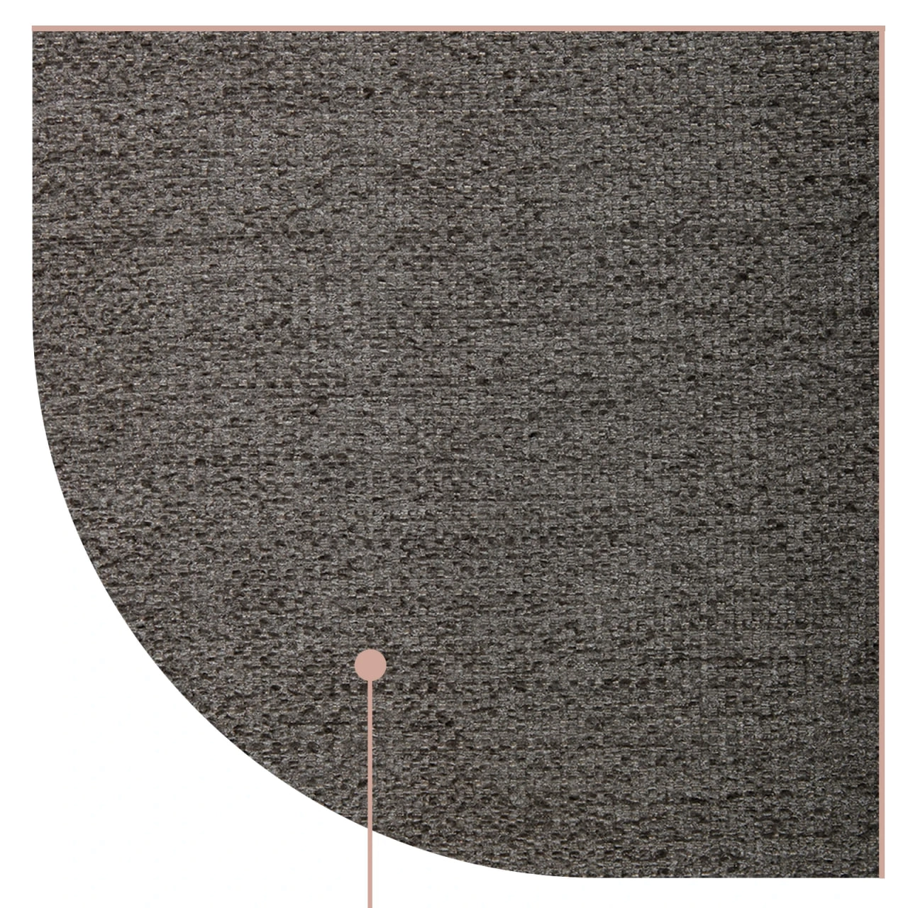 آنیل S-2205 (exon-honar.com)