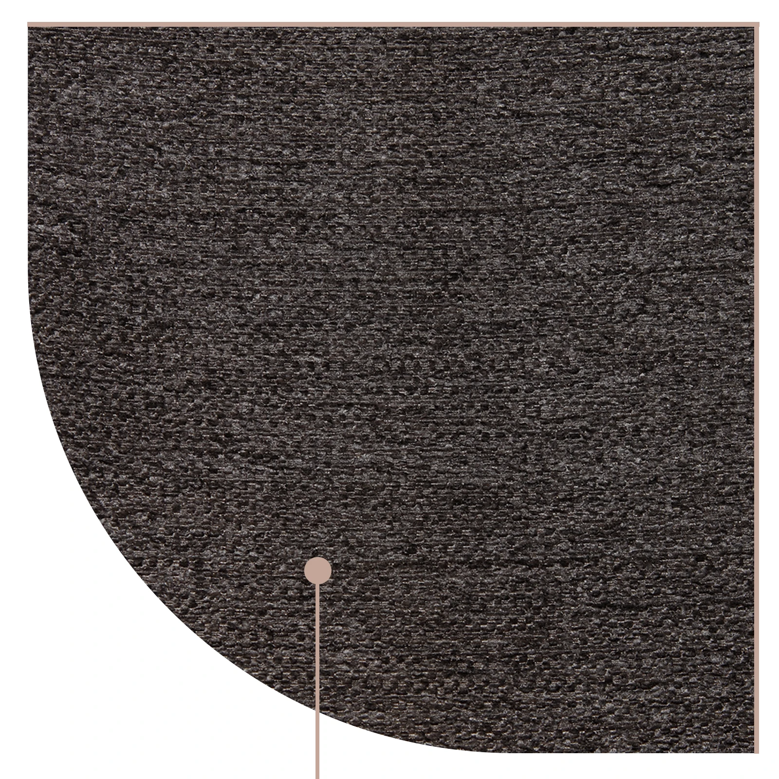 آنیل - S-2206 (exon-honar.com)