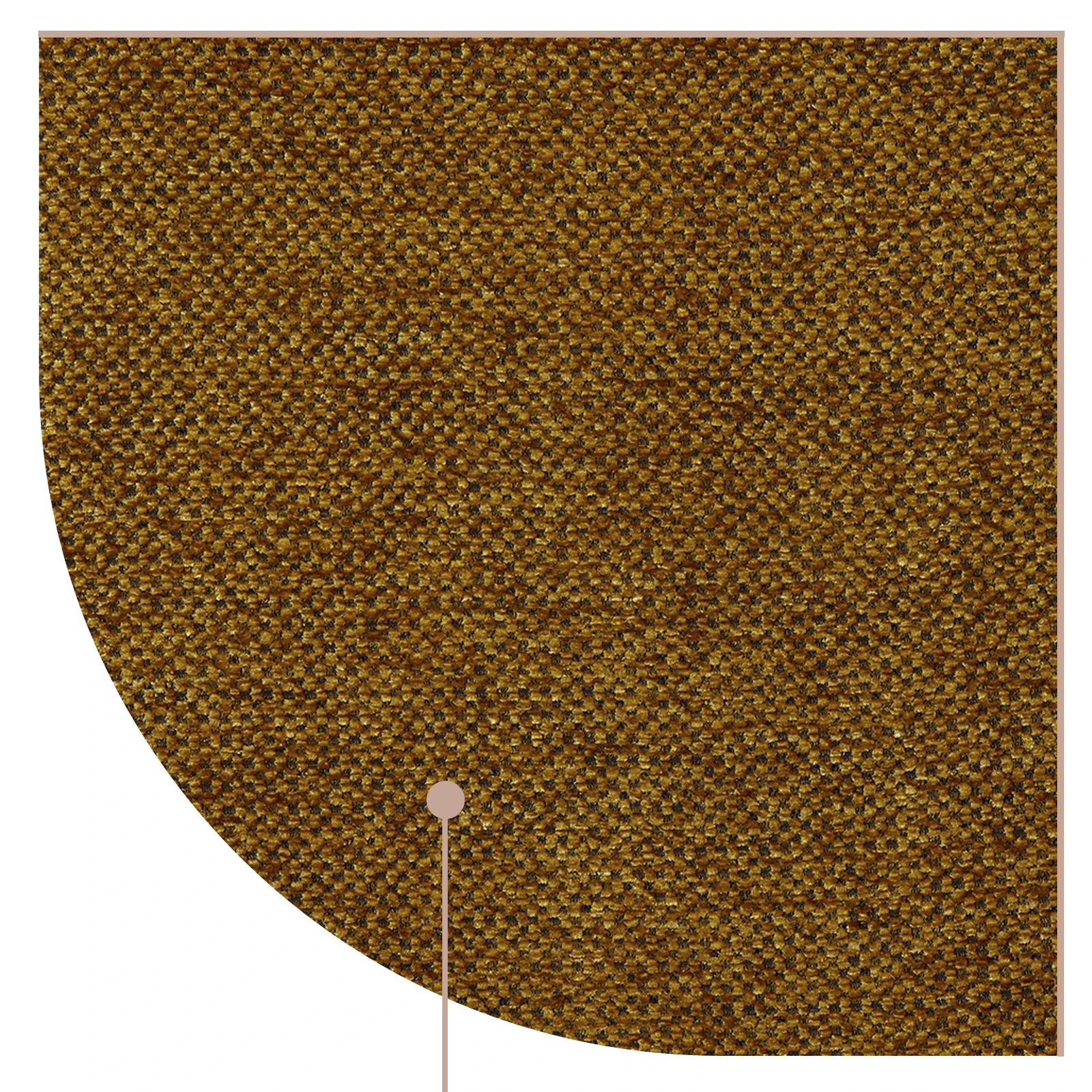 آنیل - S-2207 (exon-honar.com)