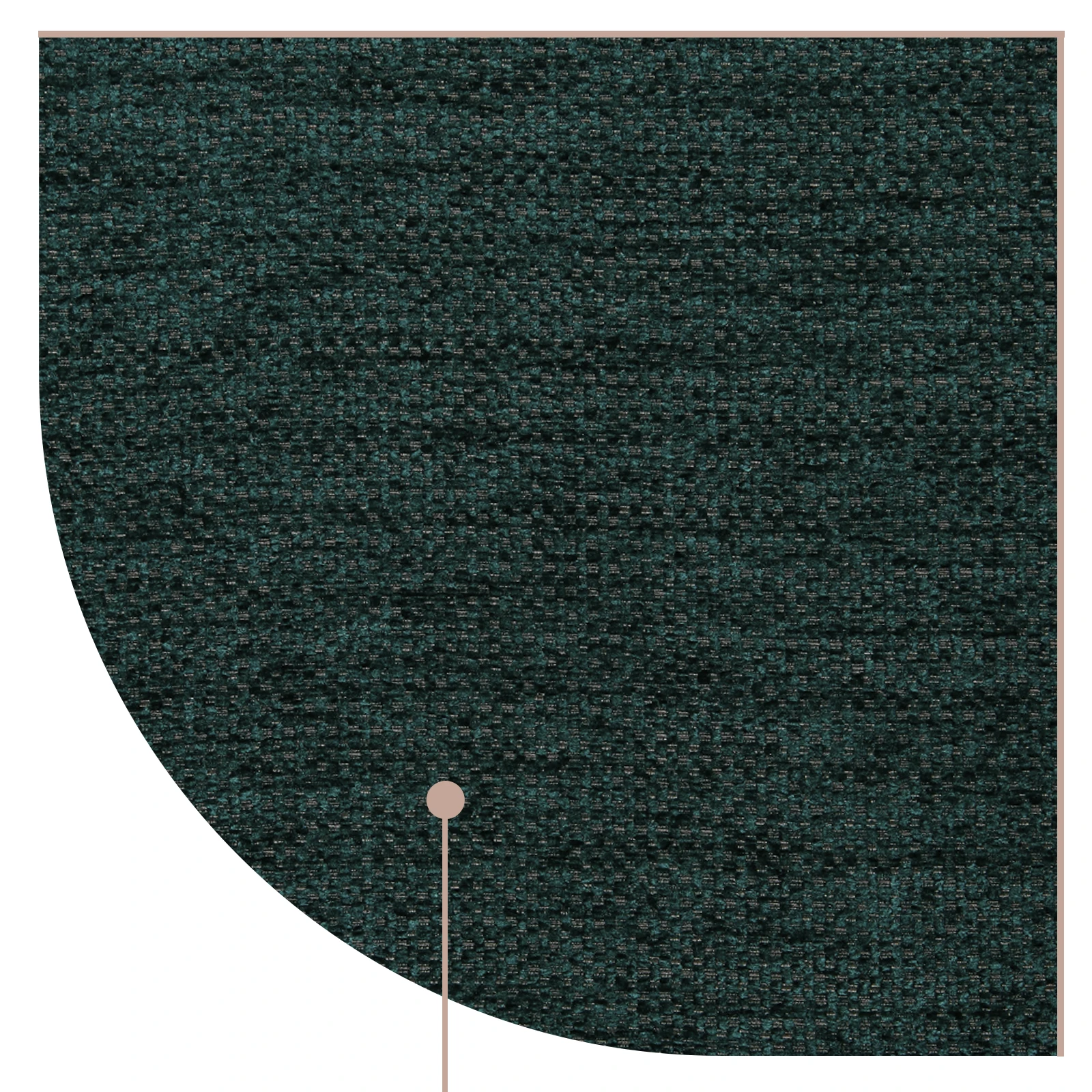 آنیل S-2208 (exon-honar.com)