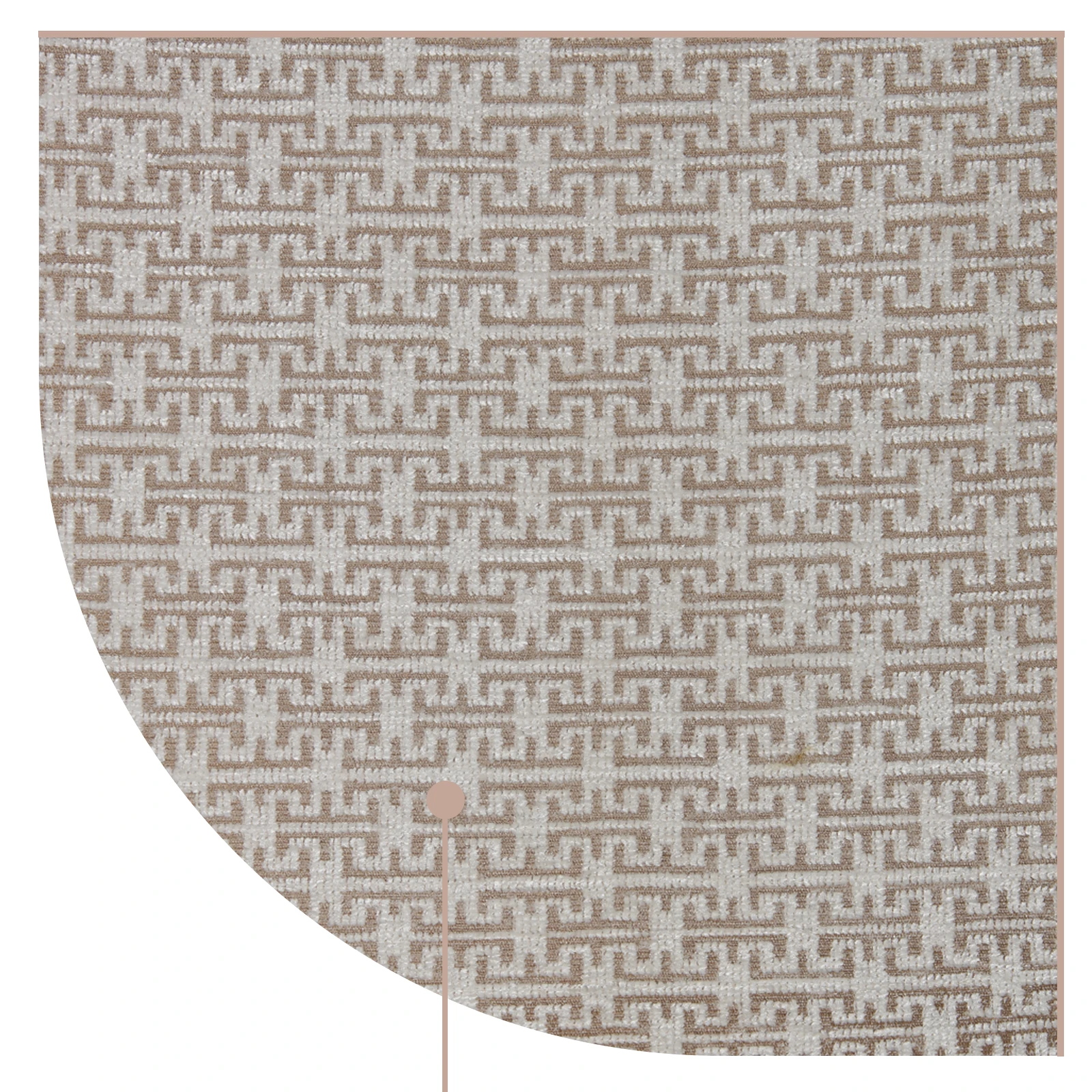 آنیل - V-2201 (exon-honar.com)