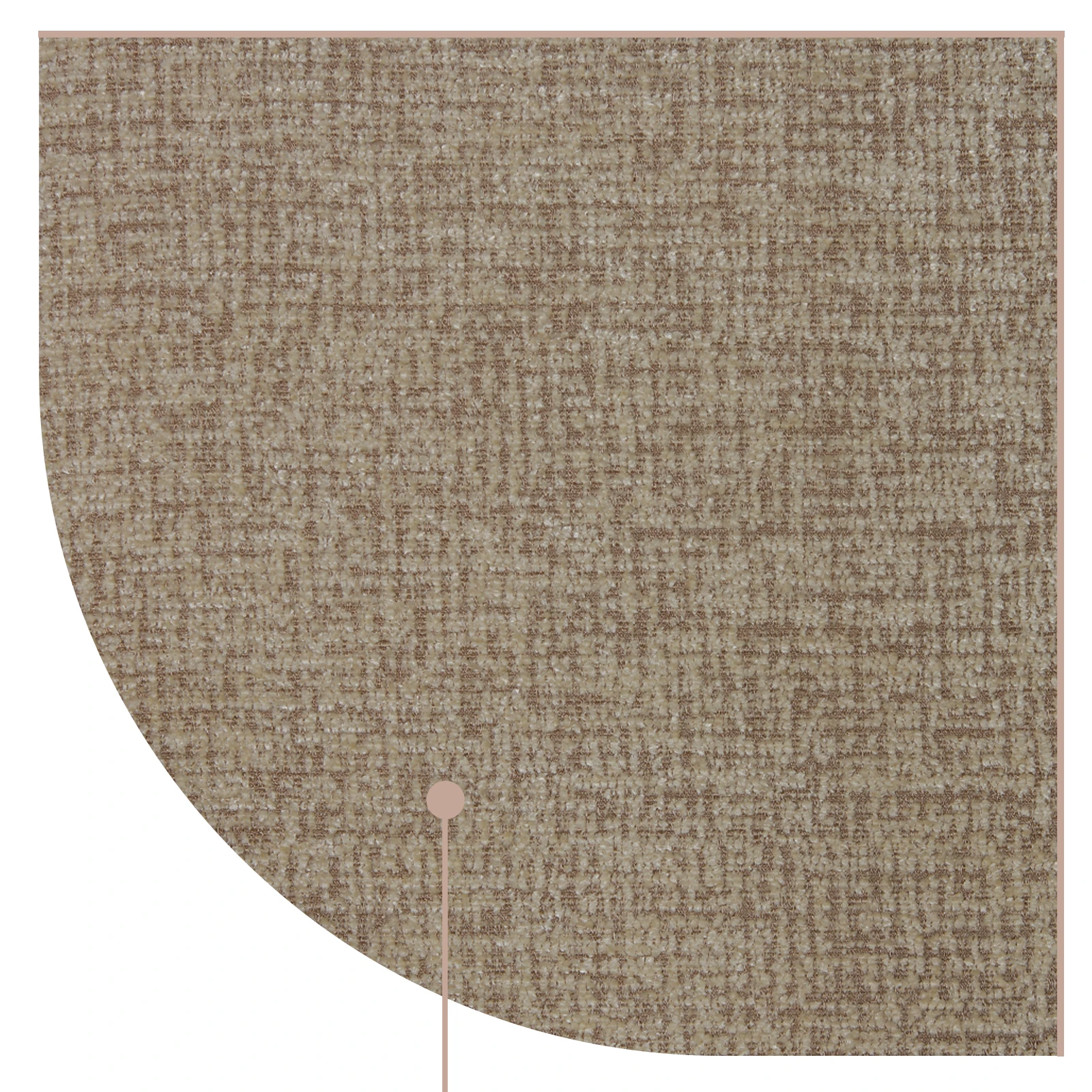 آنیل - V-2202 (exon-honar.com)