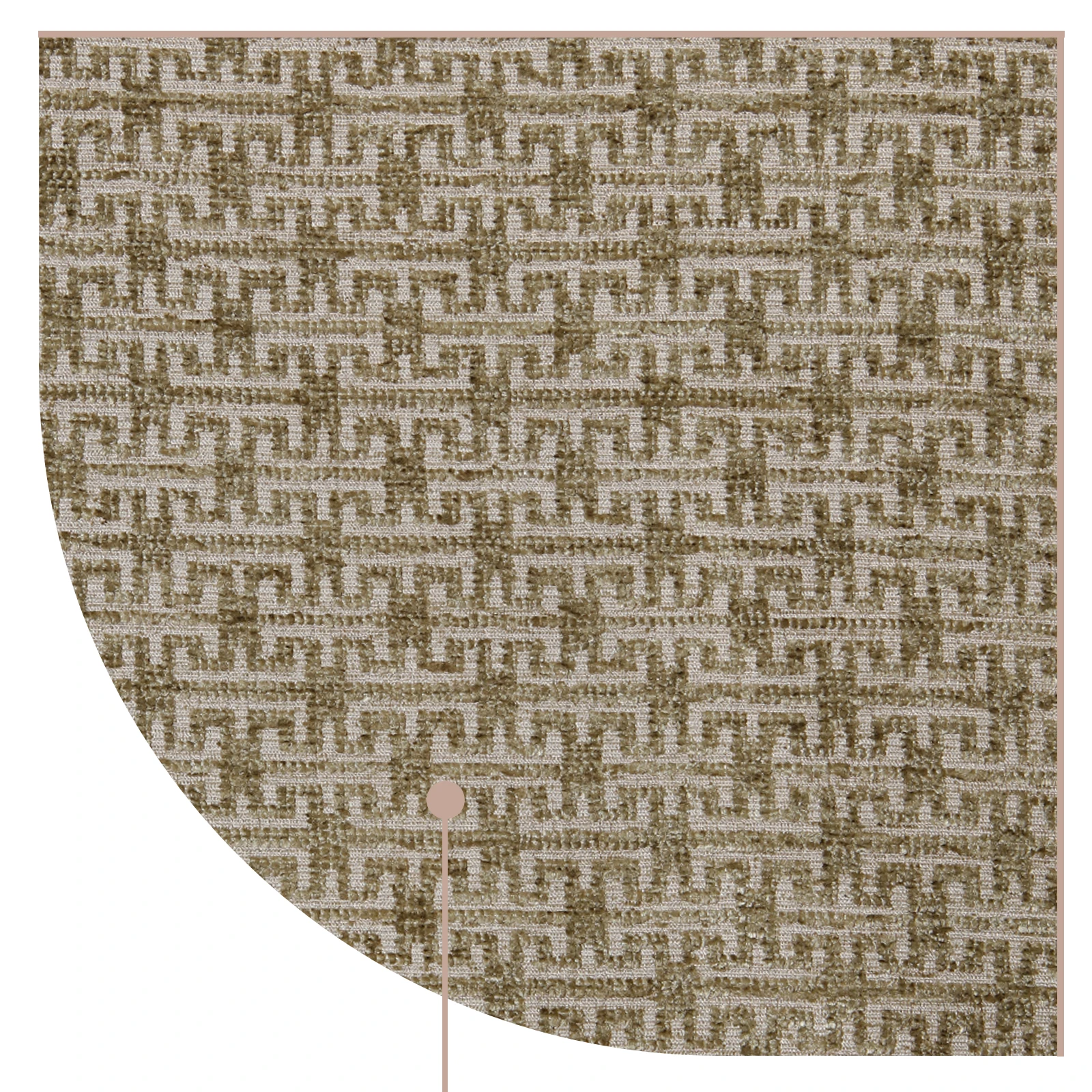 آنیل V-2203 (exon-honar.com)