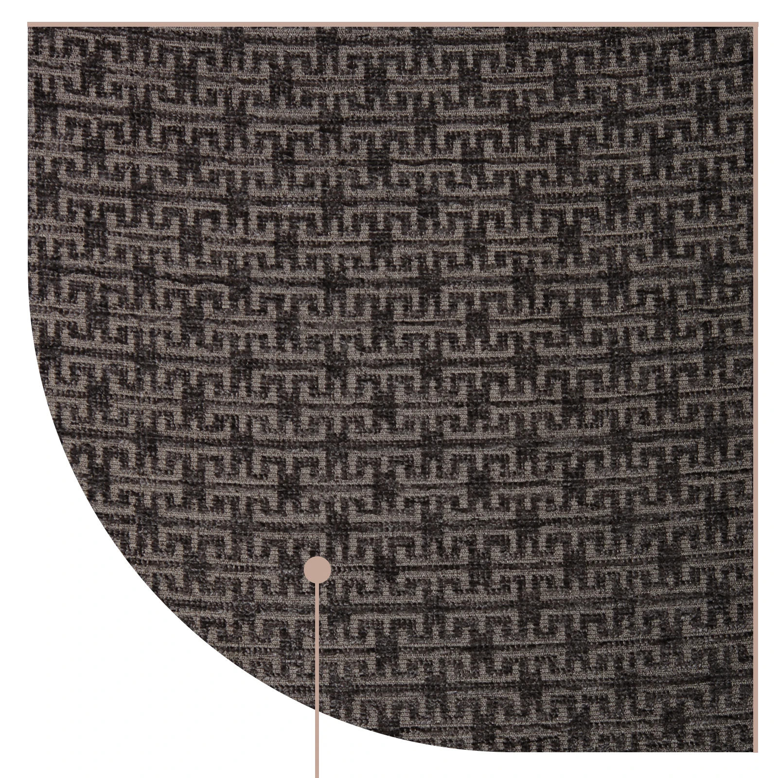 آنیل - V-2206 (exon-honar.com)