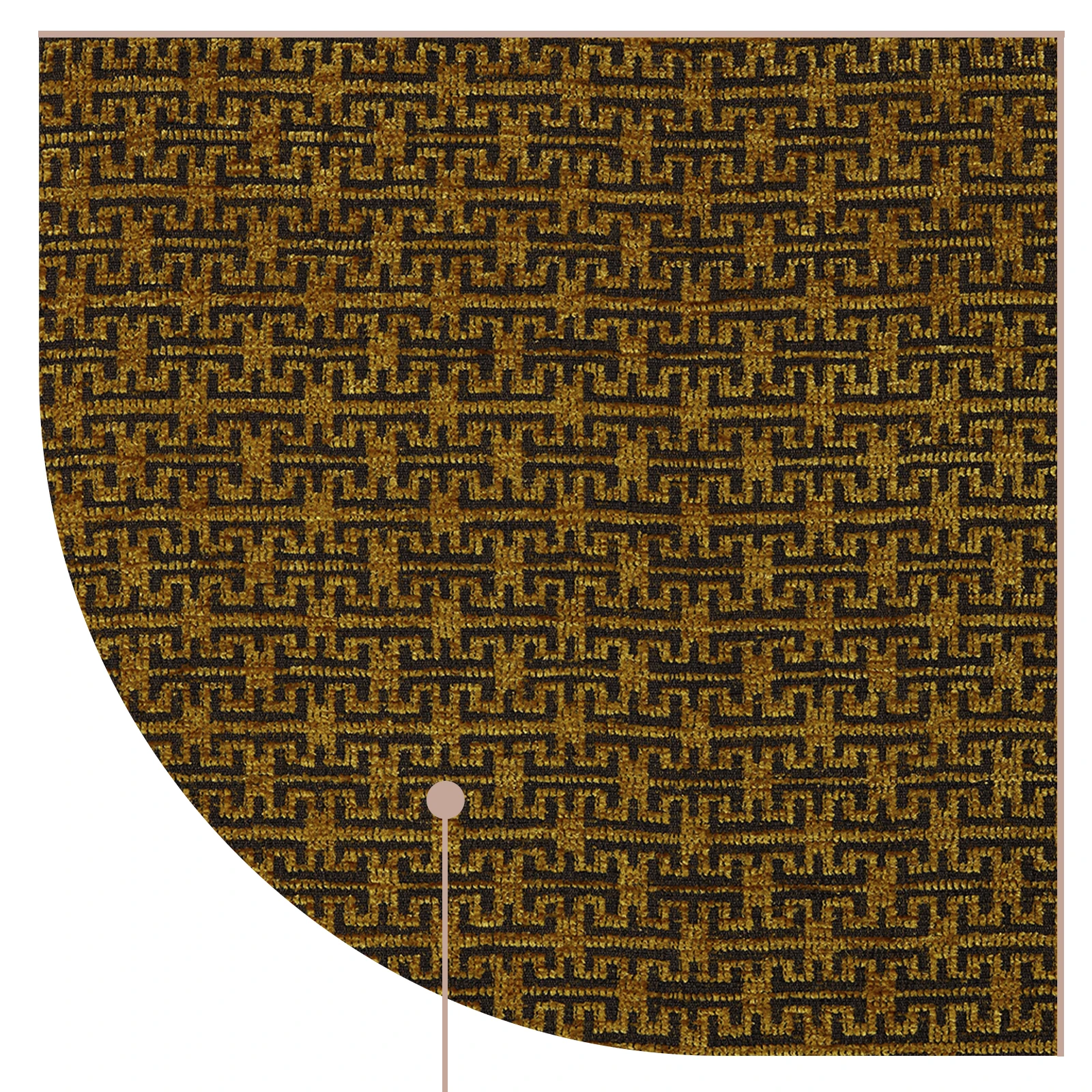 آنیل - V-2207 (exon-honar.com)