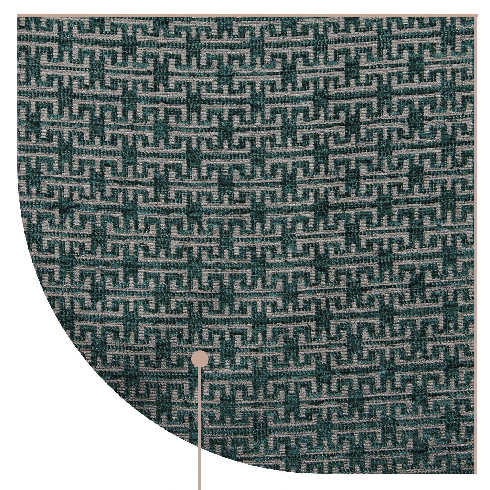 آنیل V-2208 (exon-honar.com)