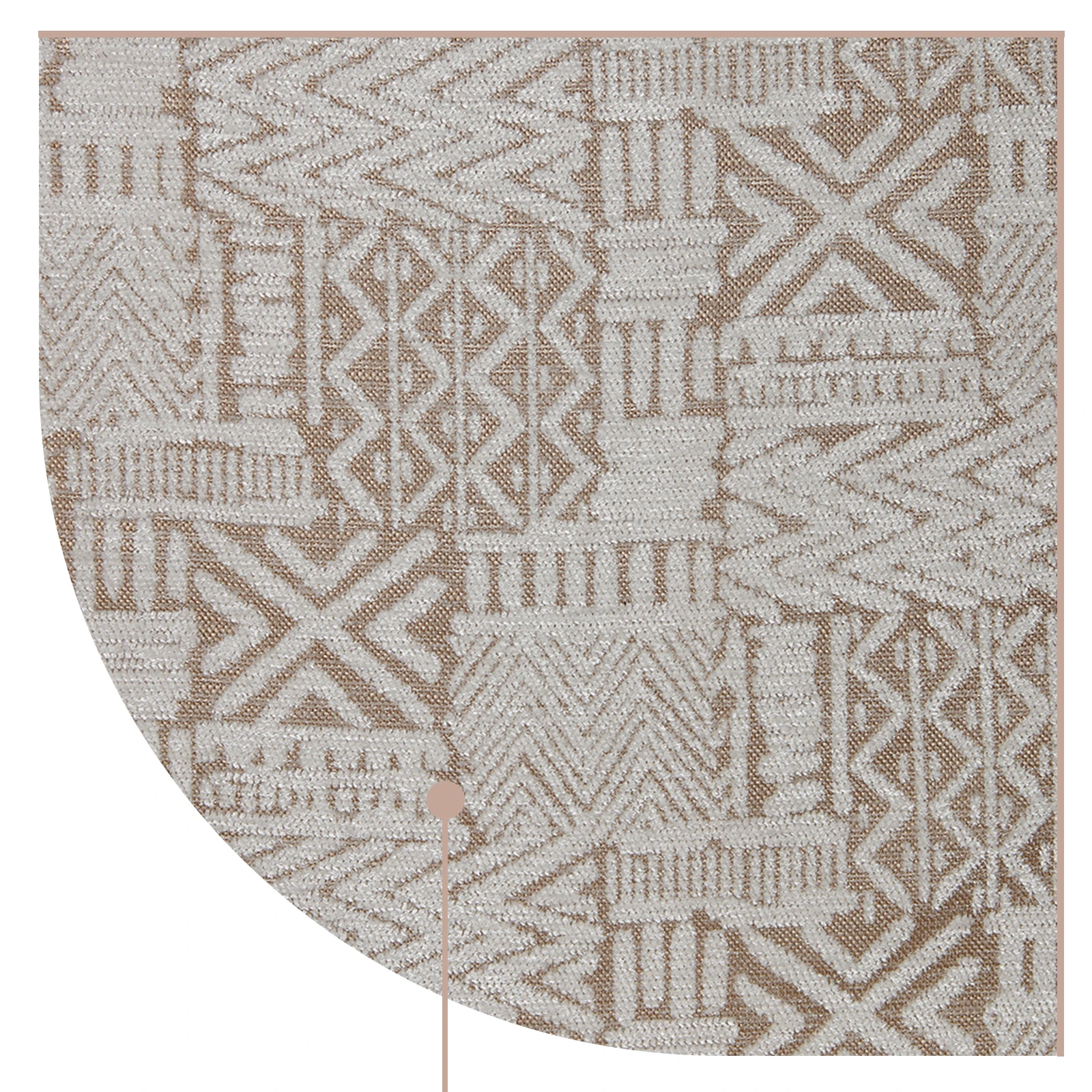 آنیل - H-2201 (exon-honar.com)