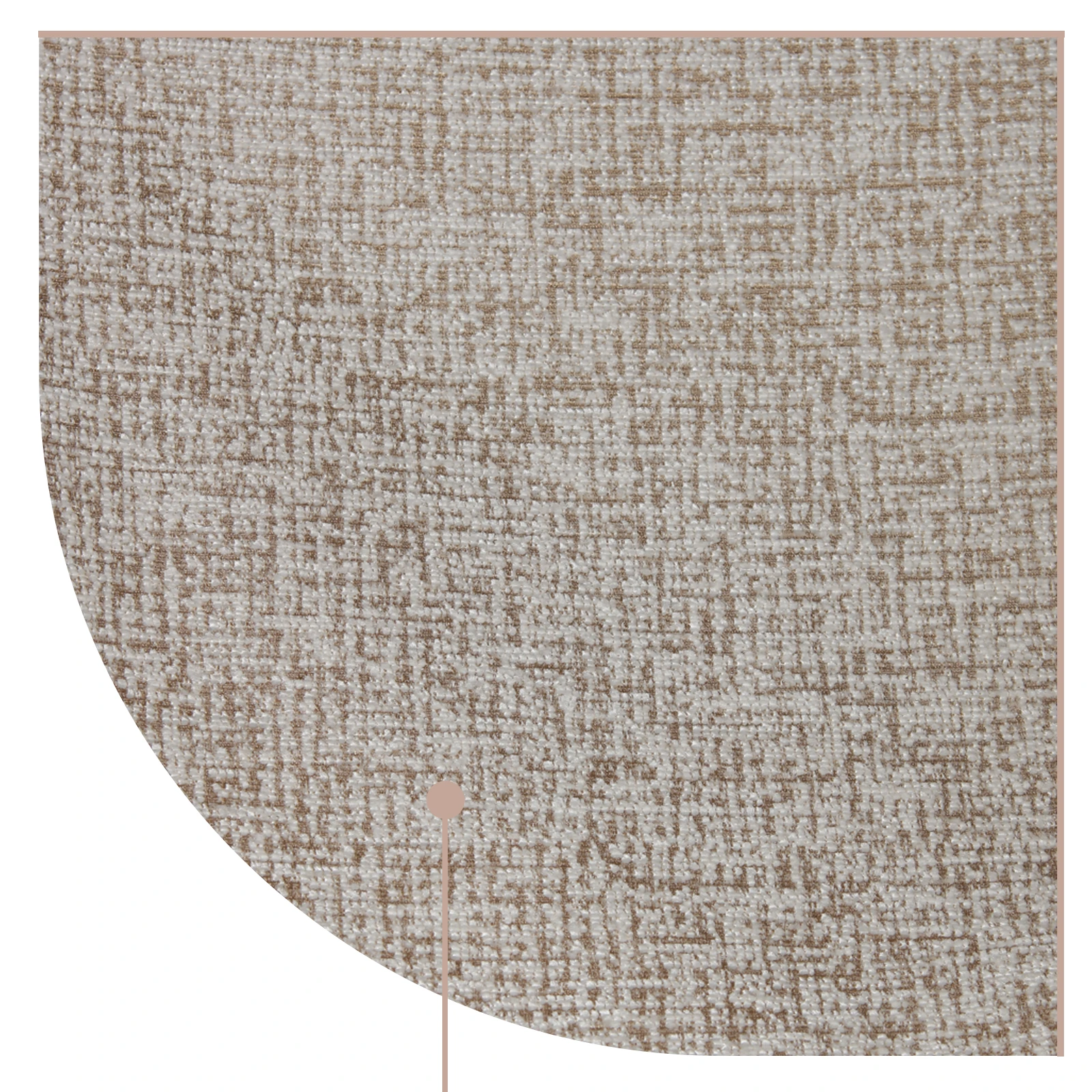 آنیل - p-2201 (exon-honar.com)