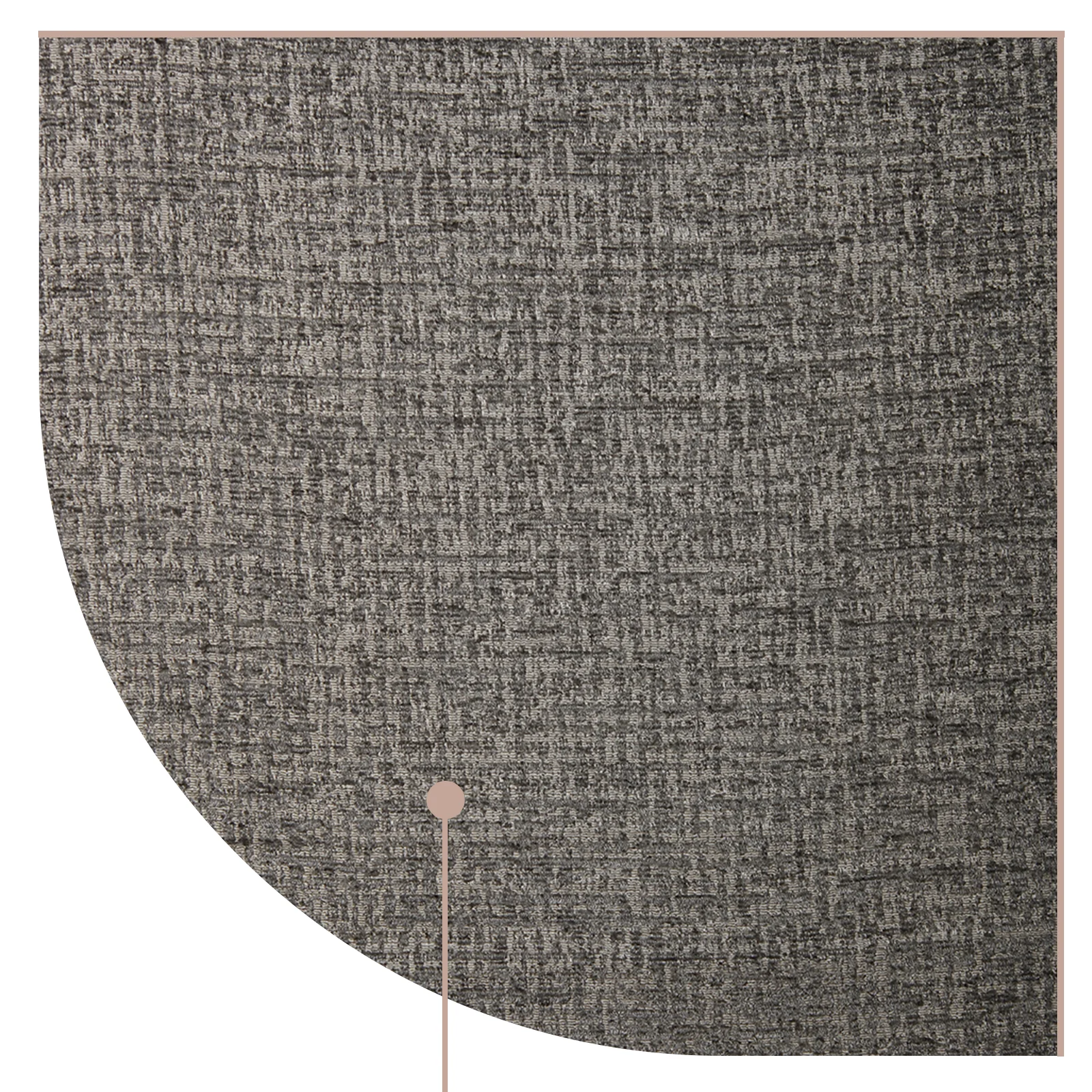 آنیل - p-2205 (exon-honar.com)