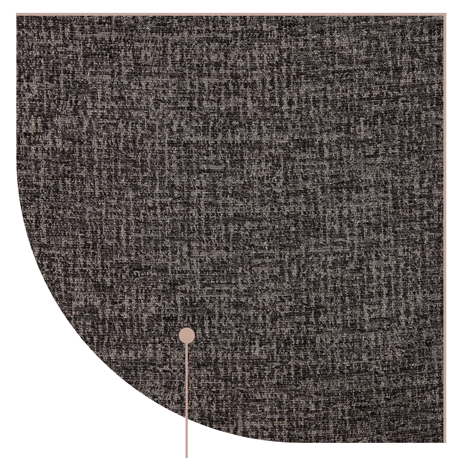 آنیل - p-2206 (exon-honar.com)