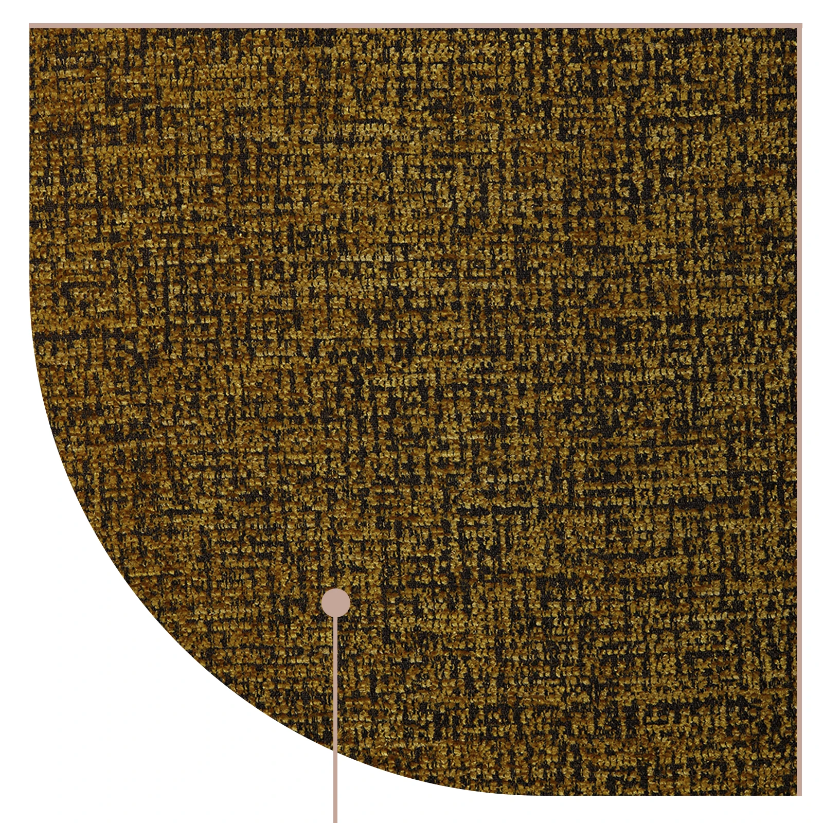 آنیل - P-2207 (exon-honar.com)