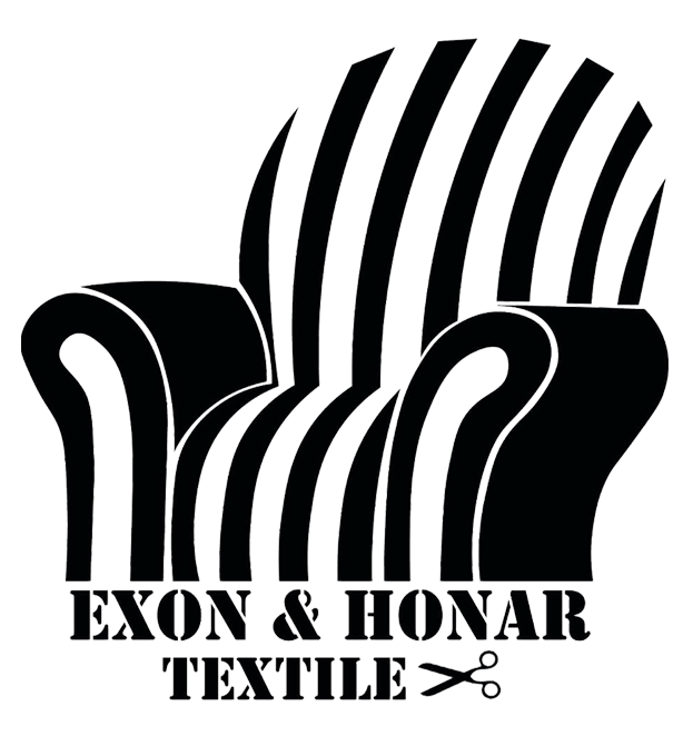 گالری اکسون و هنر