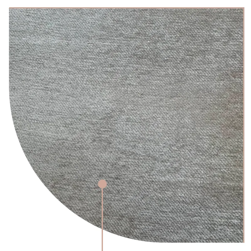 گلد X-72 (exon-honar.com)