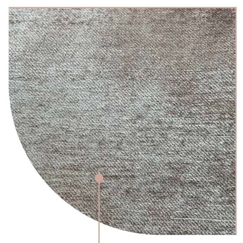 گلد X-74 (exon-honar.com)