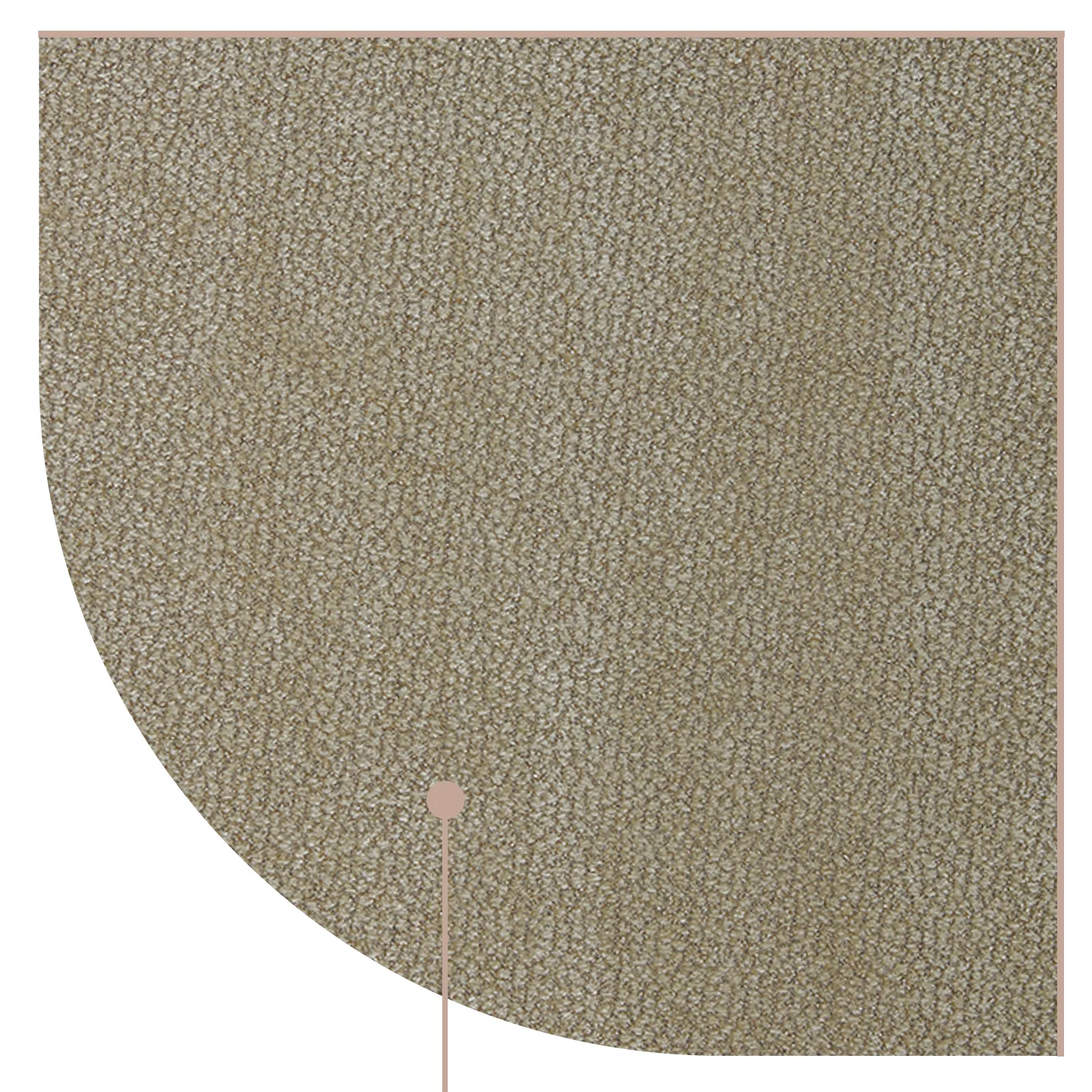 مارلی B0006 (exon-honar.com)