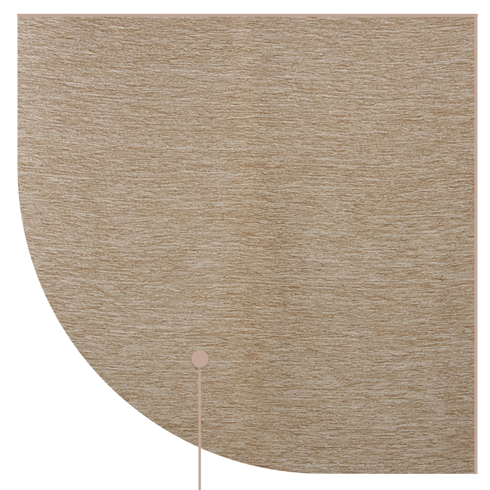 پرنس S3 (exon-honar.com)