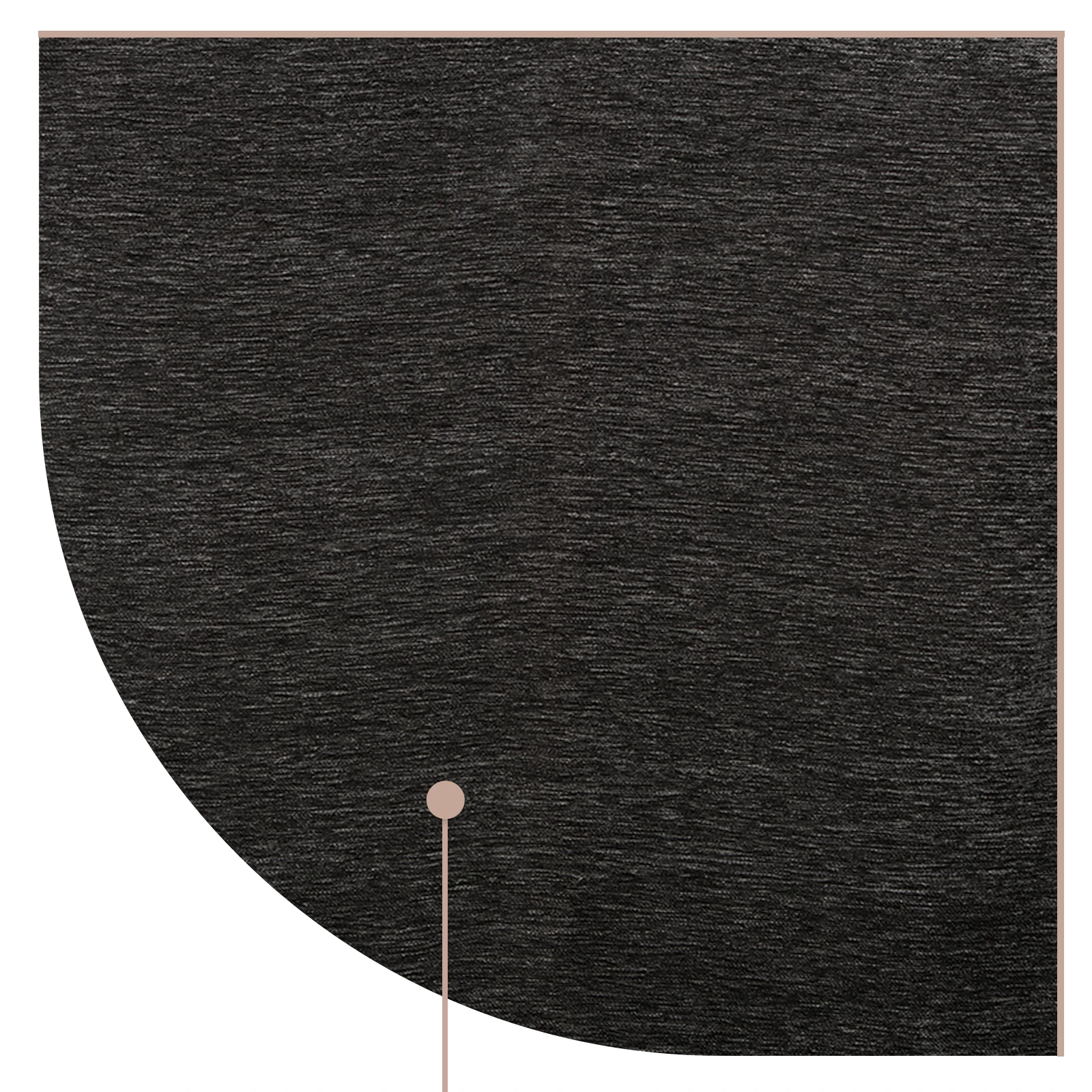 پرنس S8 (exon-honar.com)