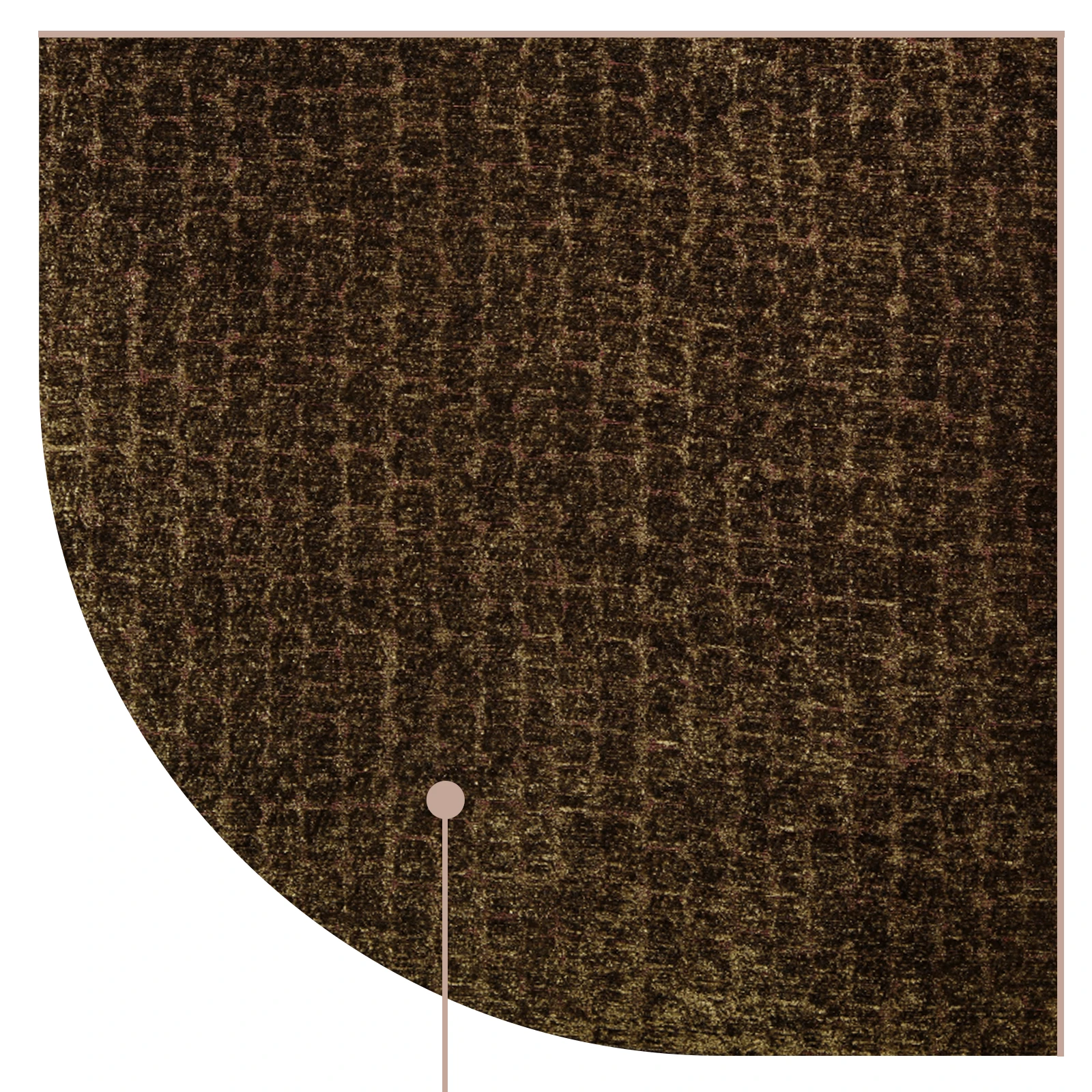 سورنا C03 (exon-honar.com)