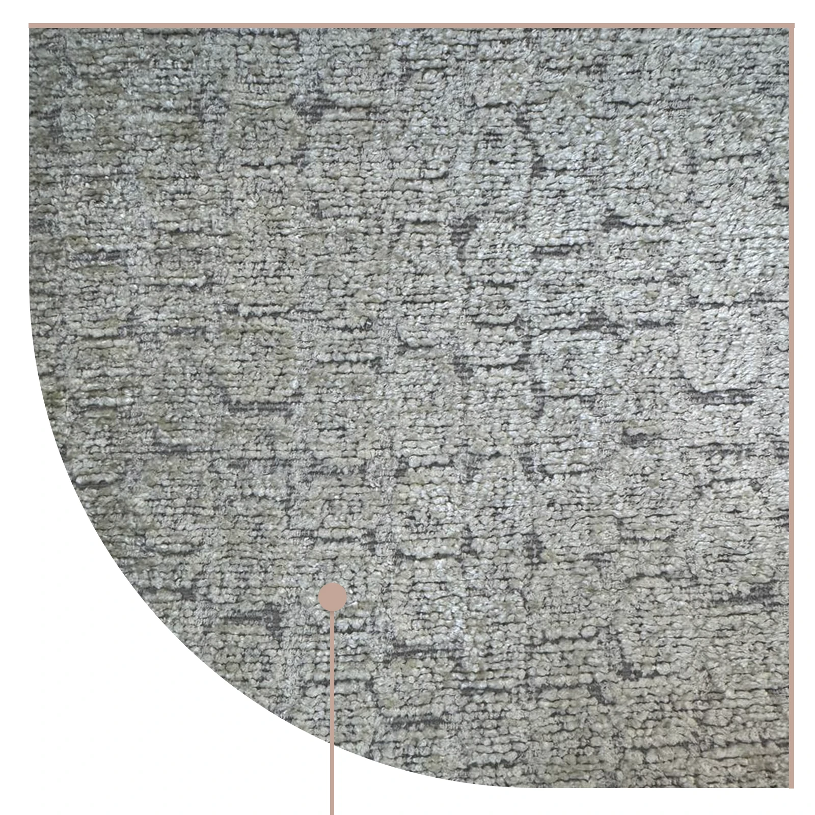 سورنا C05 (exon-honar.com)