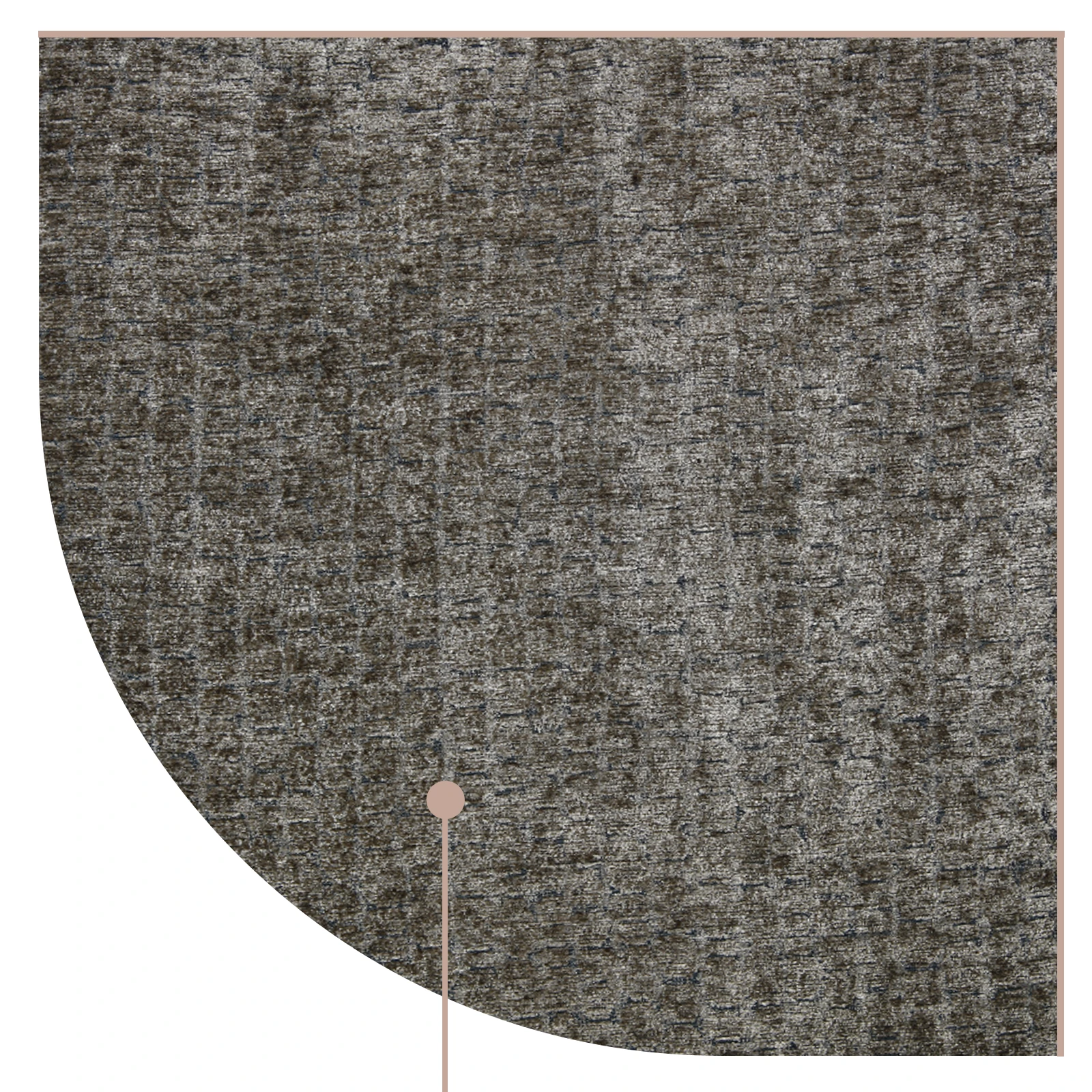 سورنا C08 (exon-honar.com)