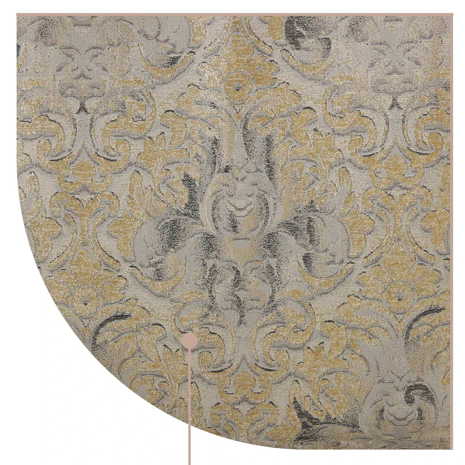 سورنا GA01 (exon-honar.com)