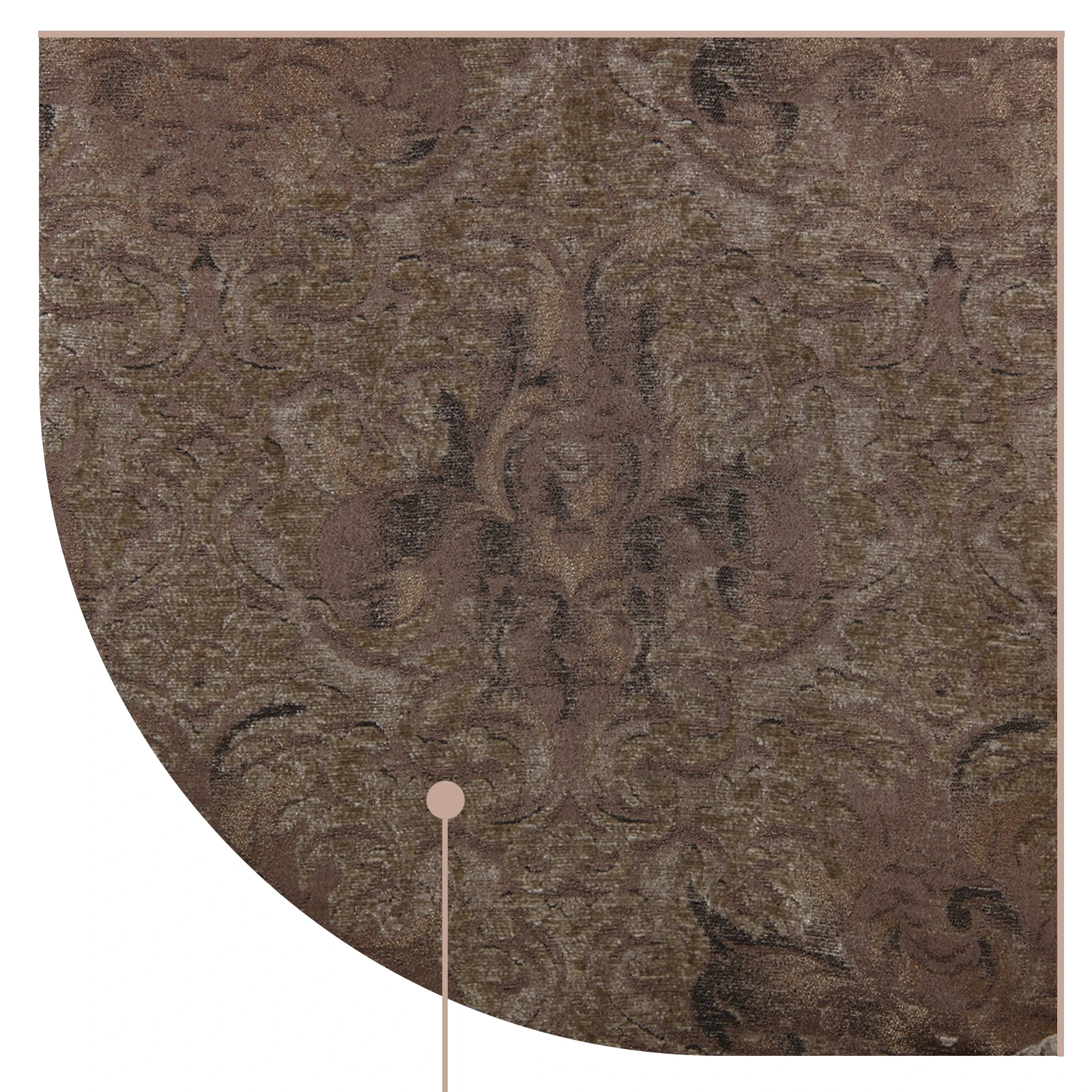 سورنا GA02 (exon-honar.com)