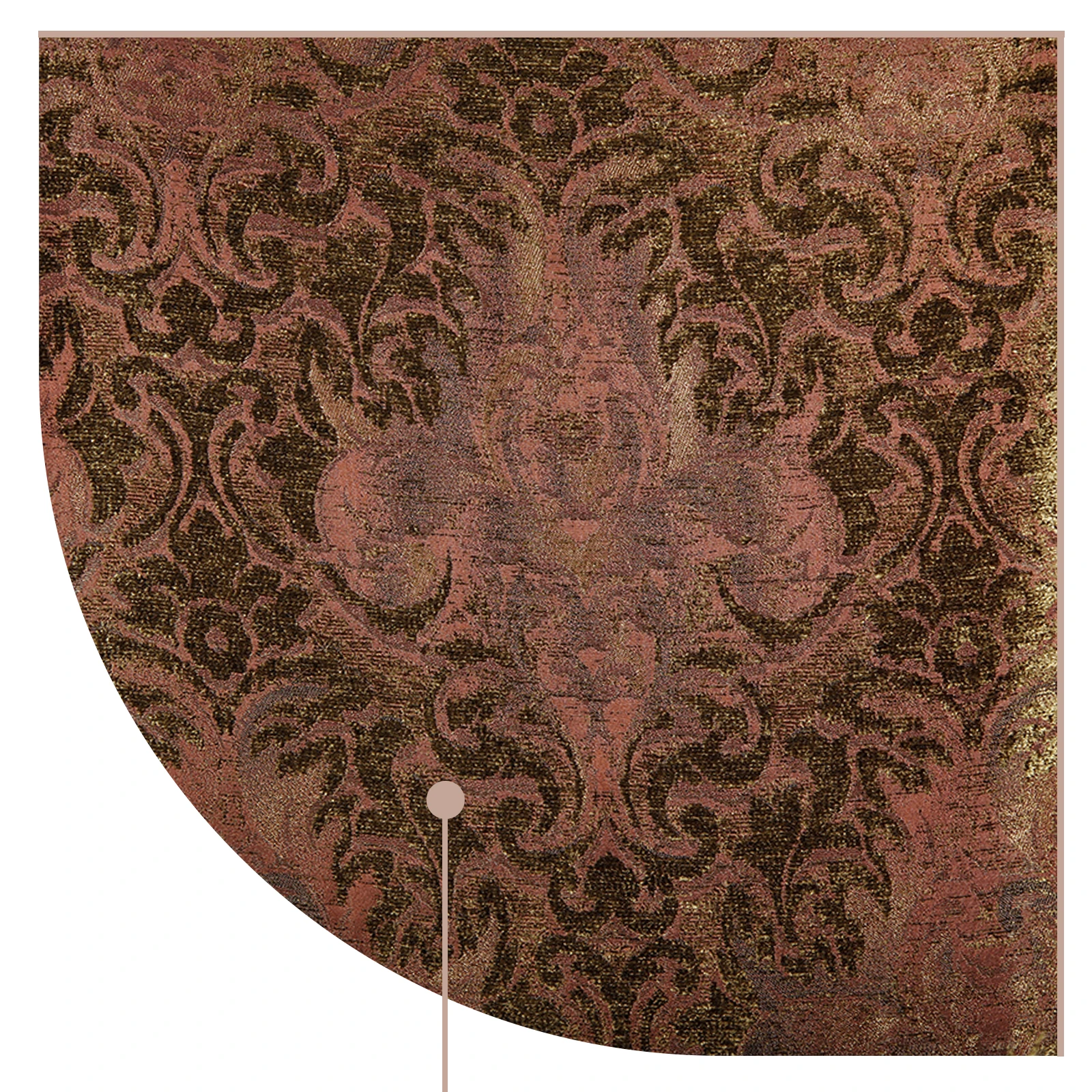 سورنا GA03 (exon-honar.com)