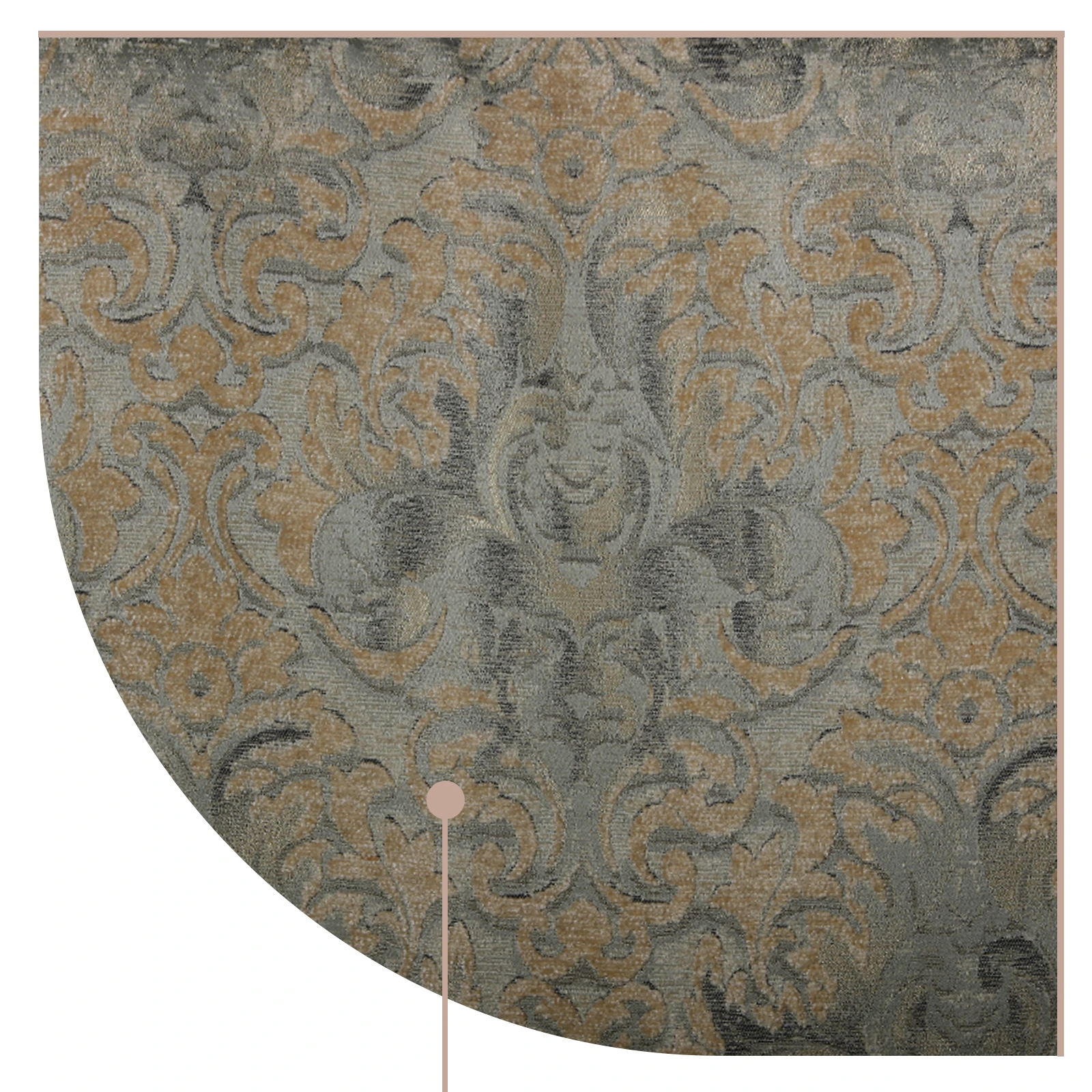 سورنا GA04 (exon-honar.com)