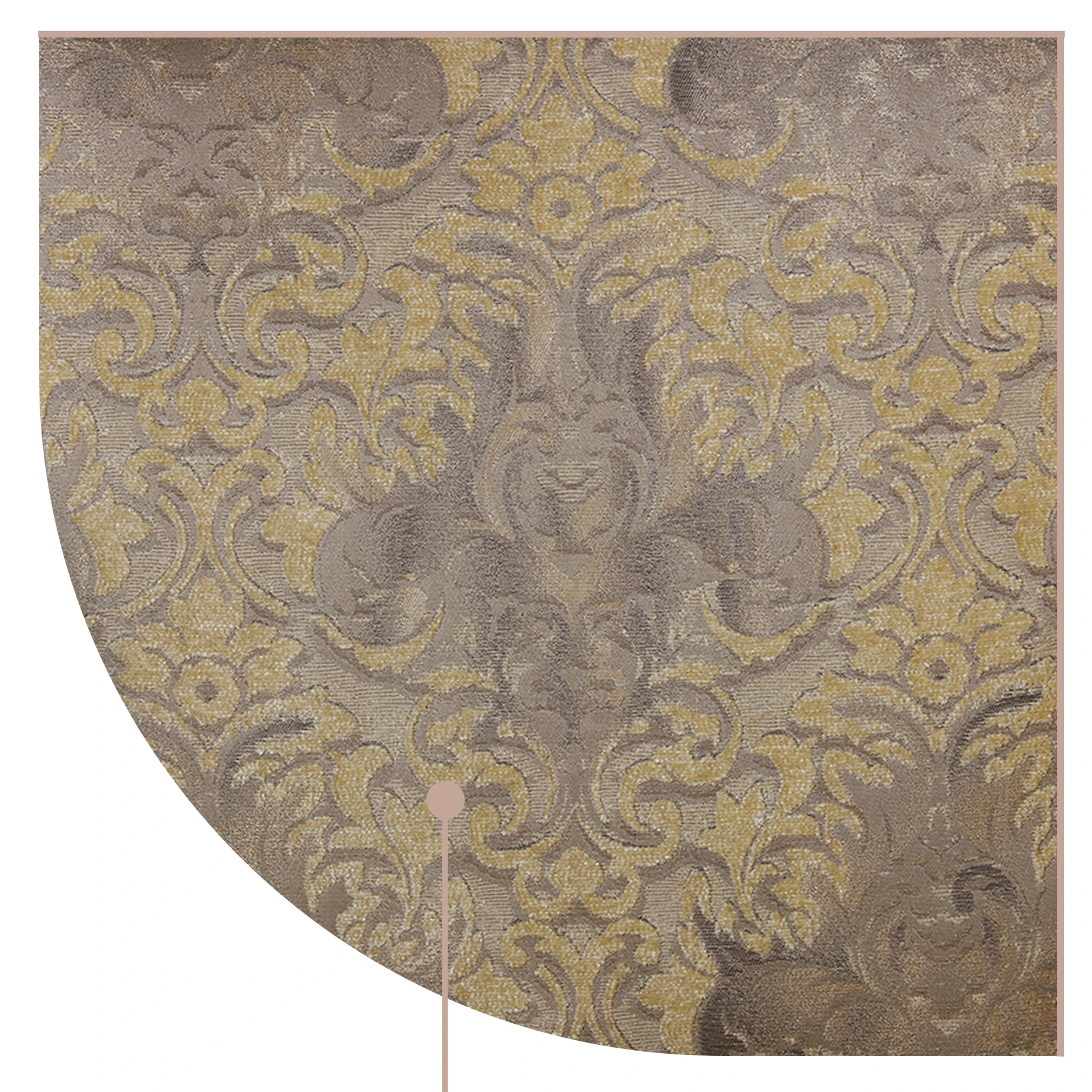 سورنا GA05 (exon-honar.com)