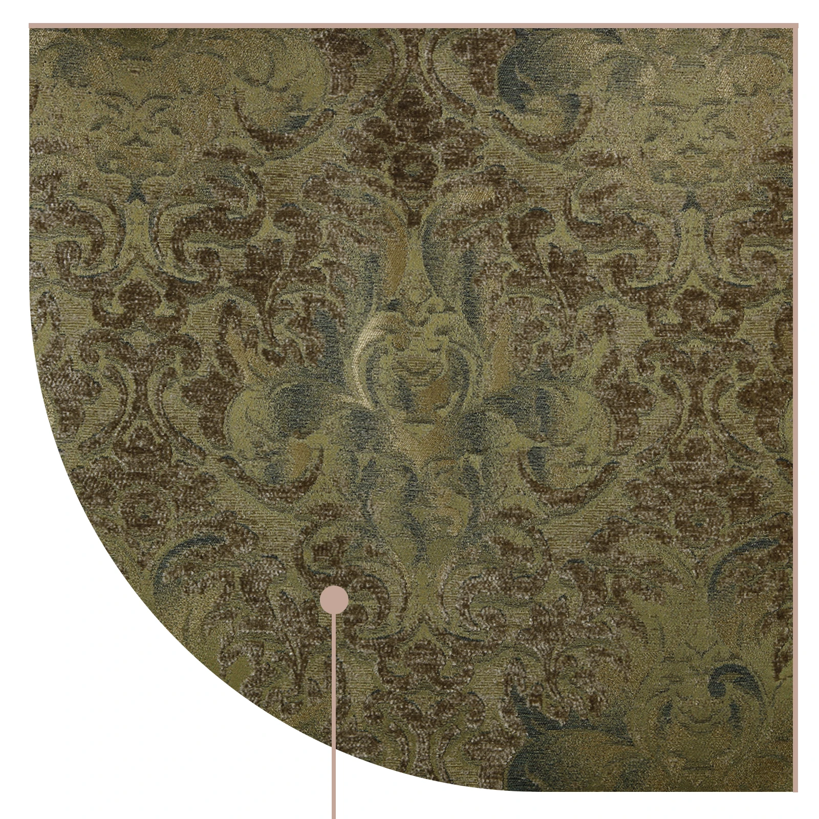 سورنا GA06 (exon-honar.com)