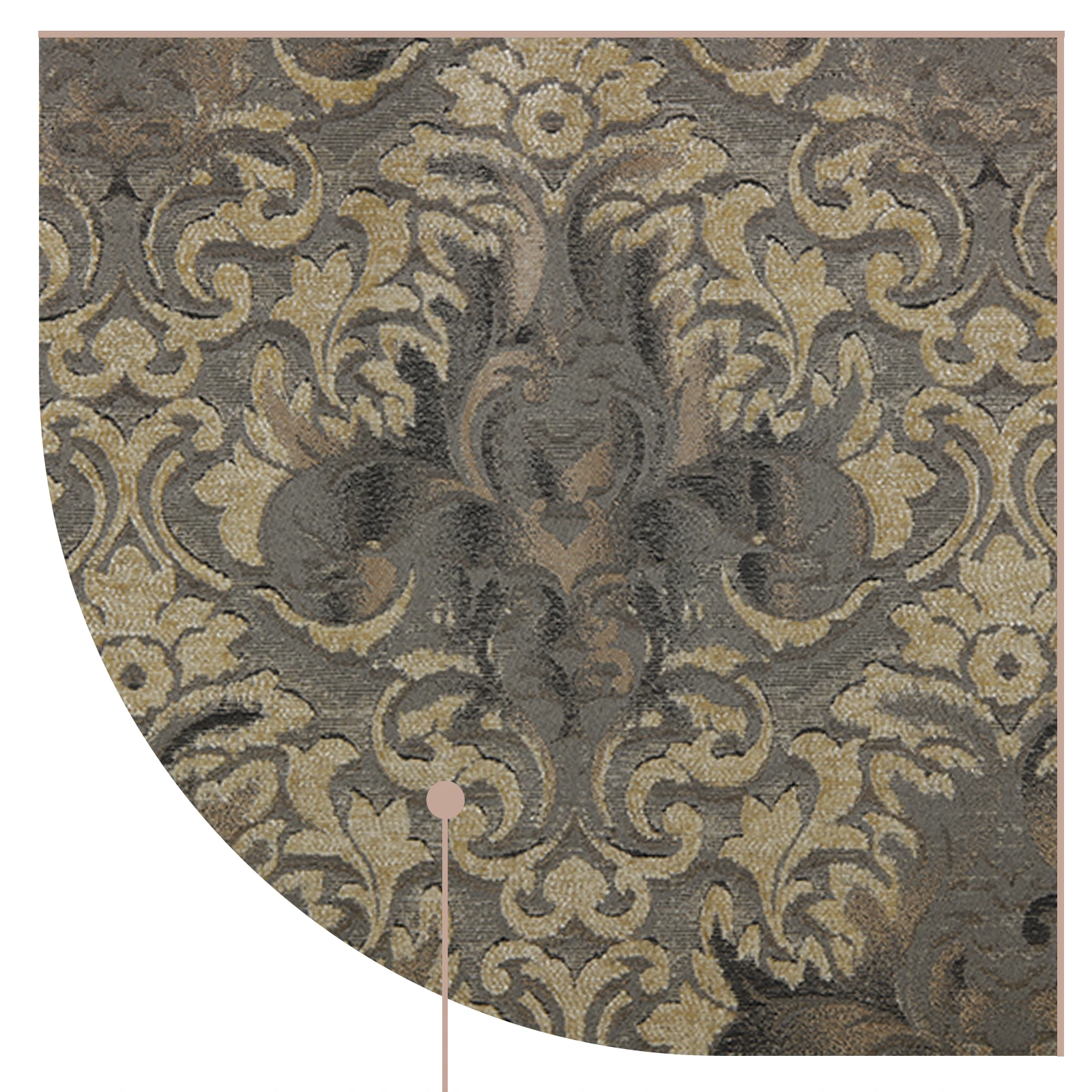 سورنا GA01 (exon-honar.com)