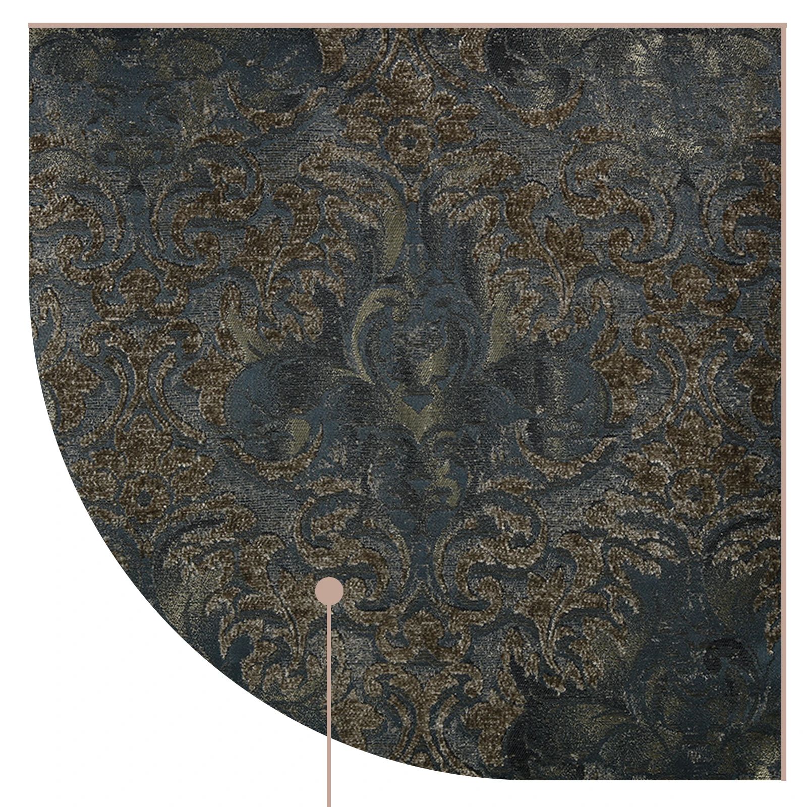 سورنا GA08 (exon-honar.com)