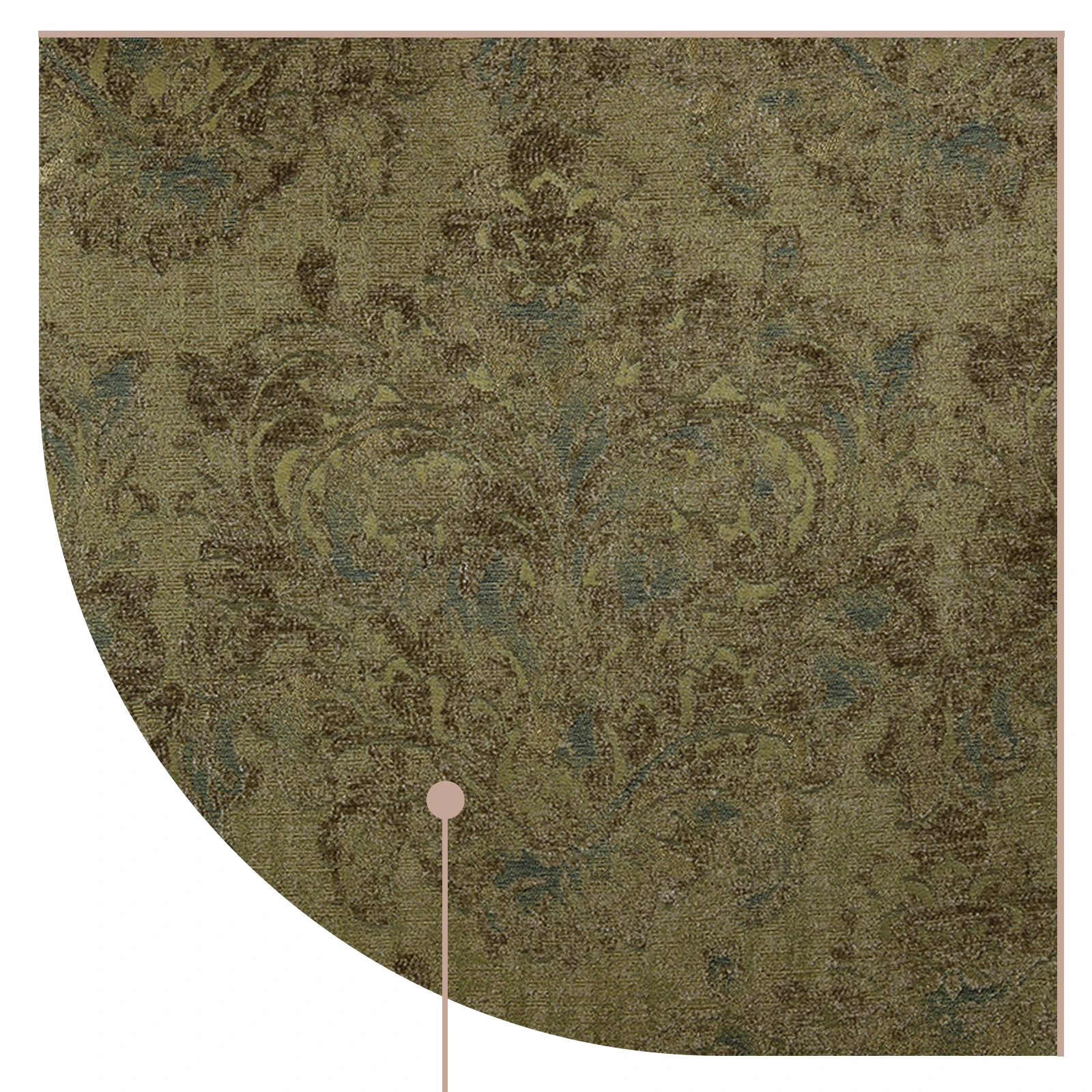 سورنا GB06 (exon-honar.com)