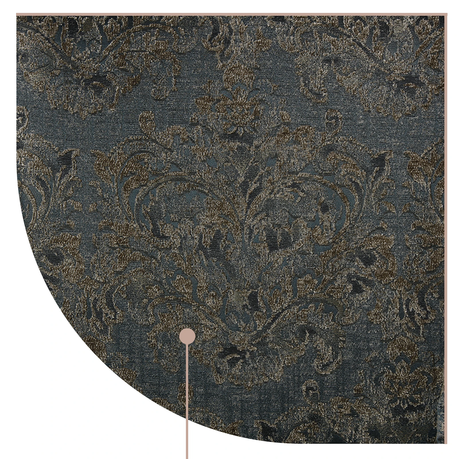 سورنا GB08 (exon-honar.com)