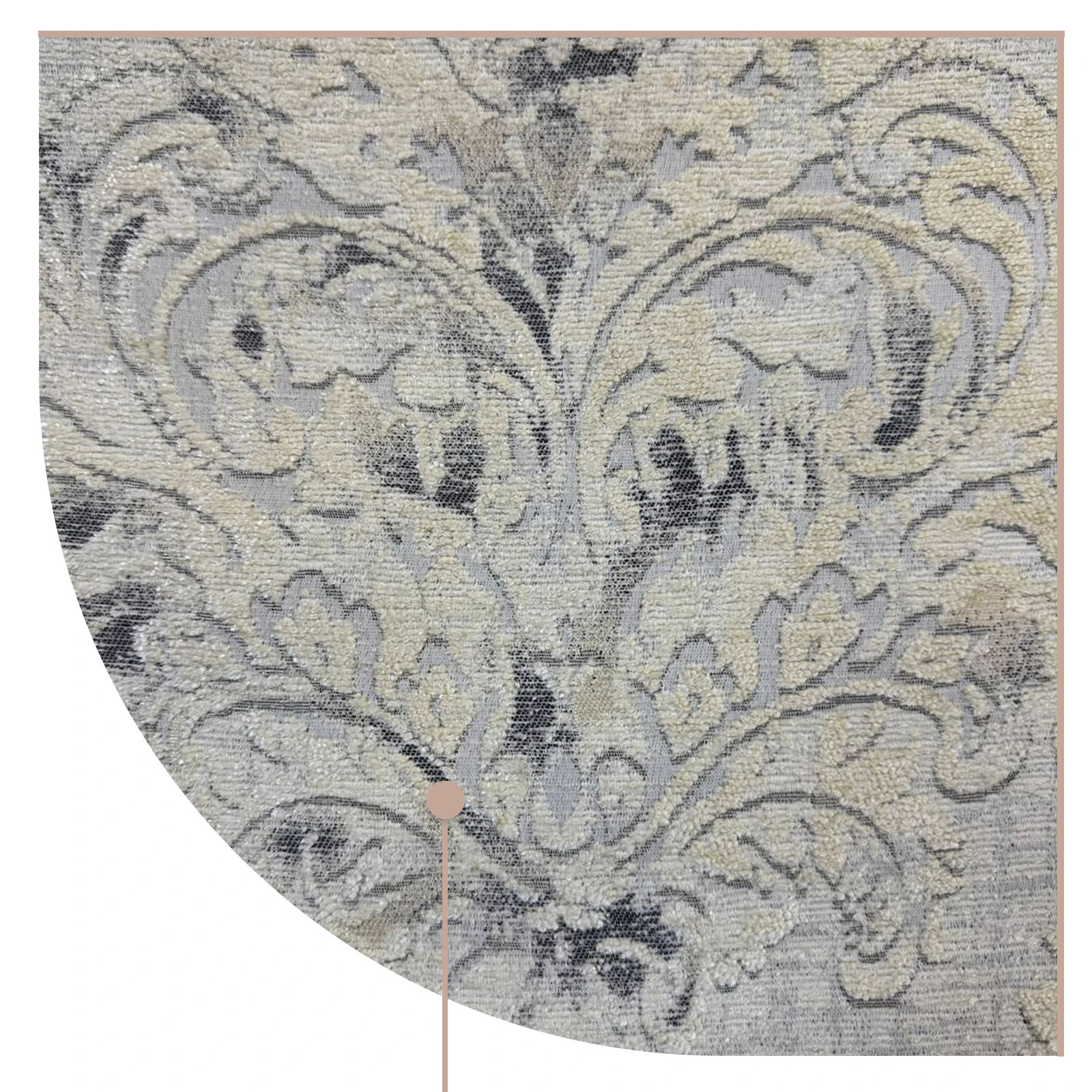 سورنا GB01 (exon-honar.com)