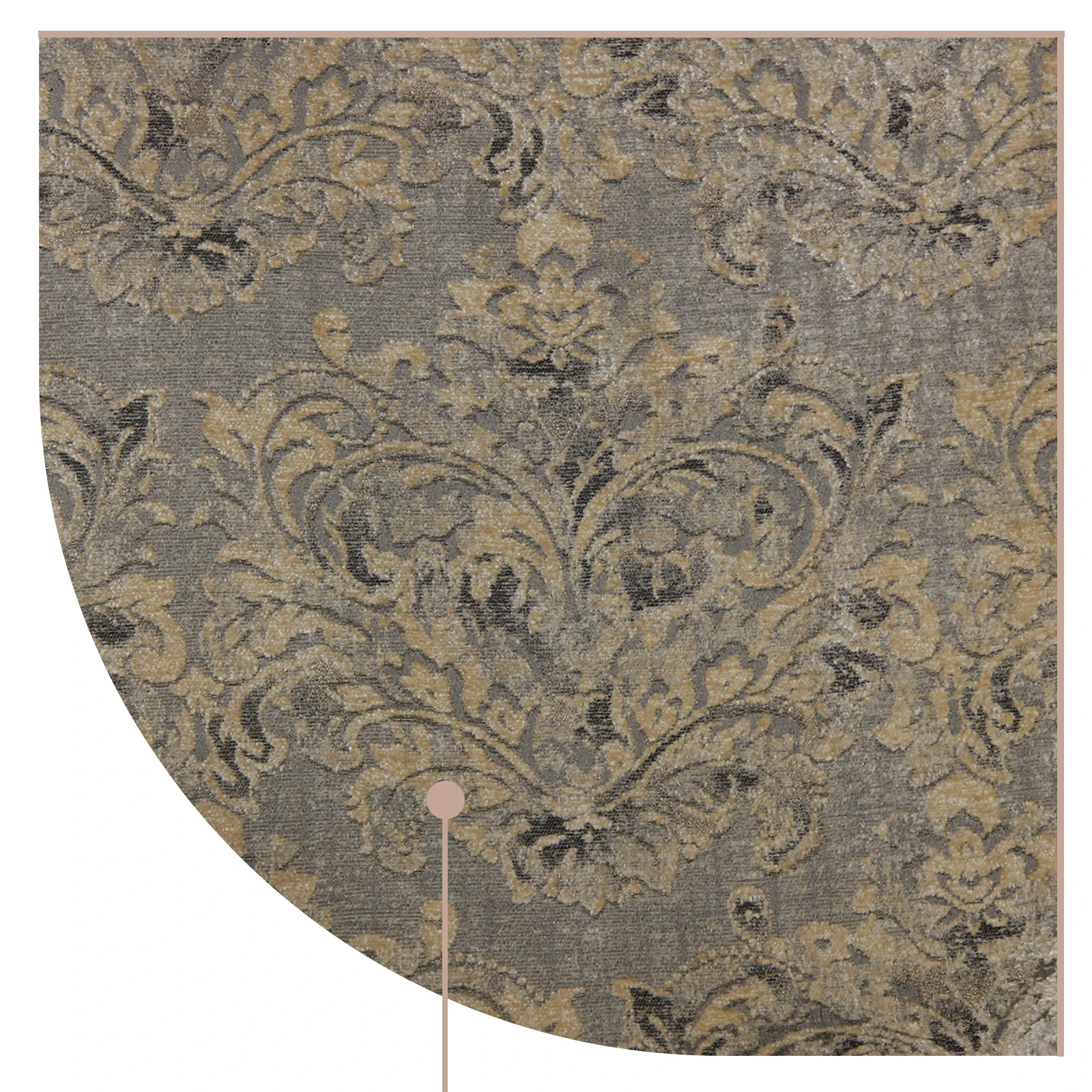 سورنا GB01 (exon-honar.com)